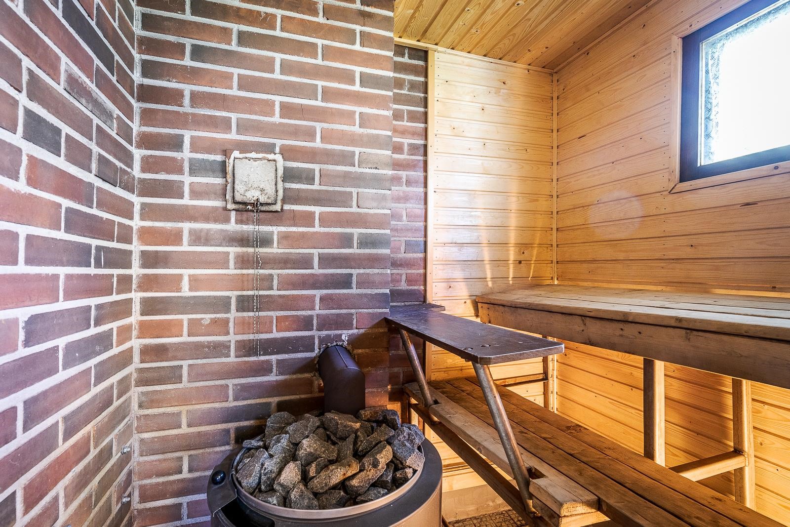 Kohdekuva 16