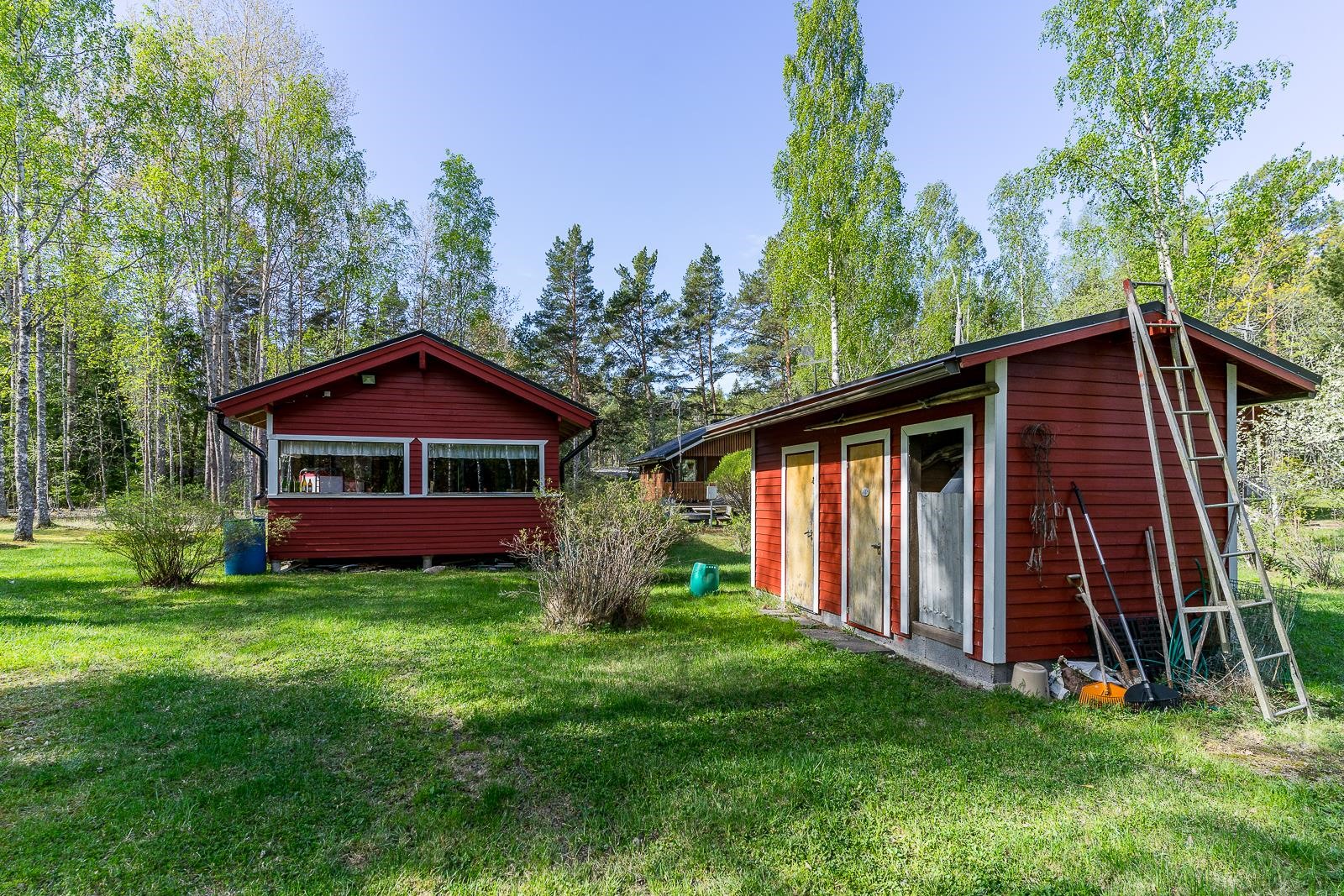 Kohdekuva 2
