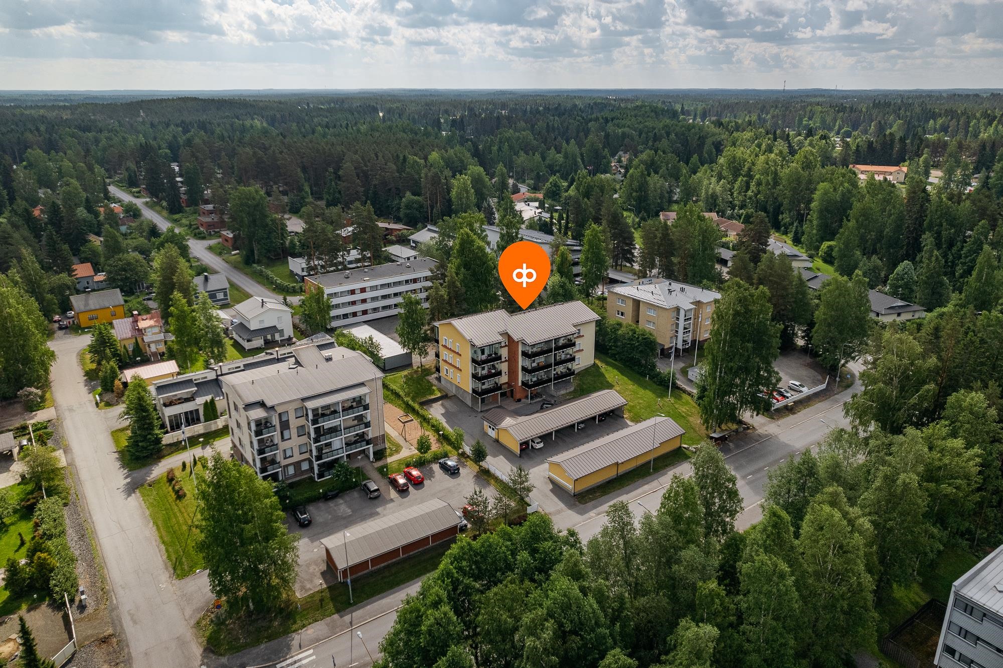 Kohdekuva 1