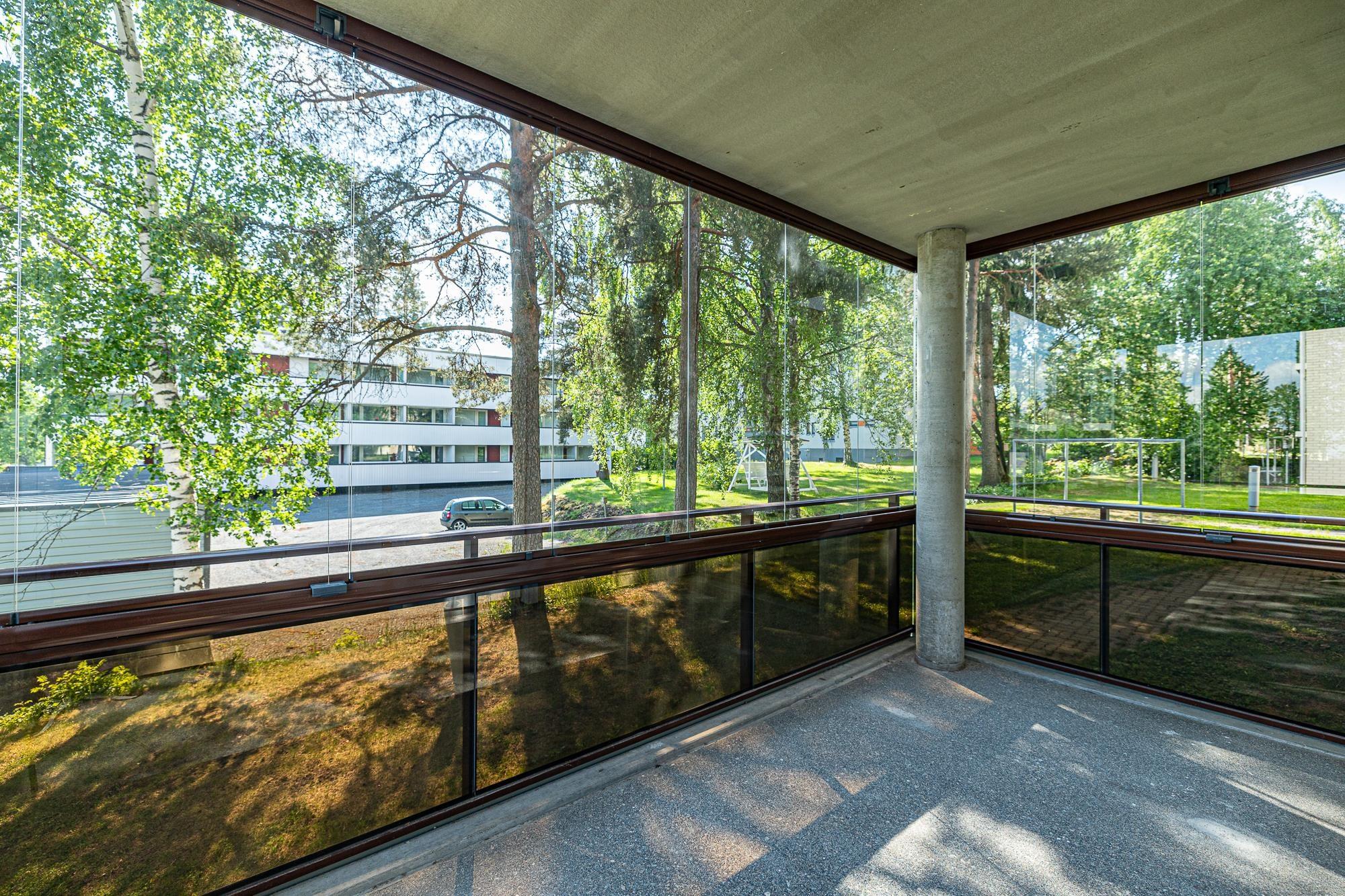 Kohdekuva 17