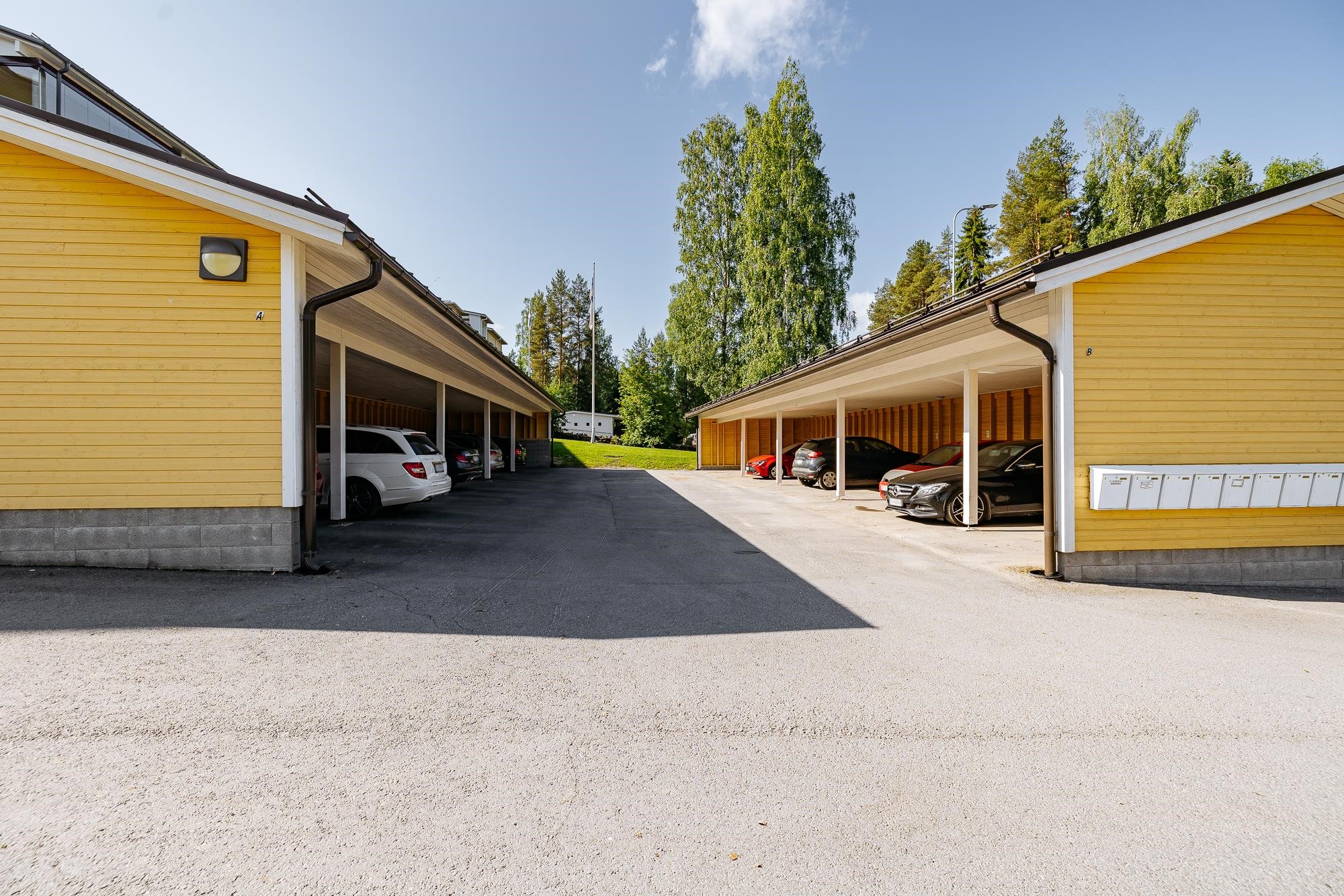 Kohdekuva 22