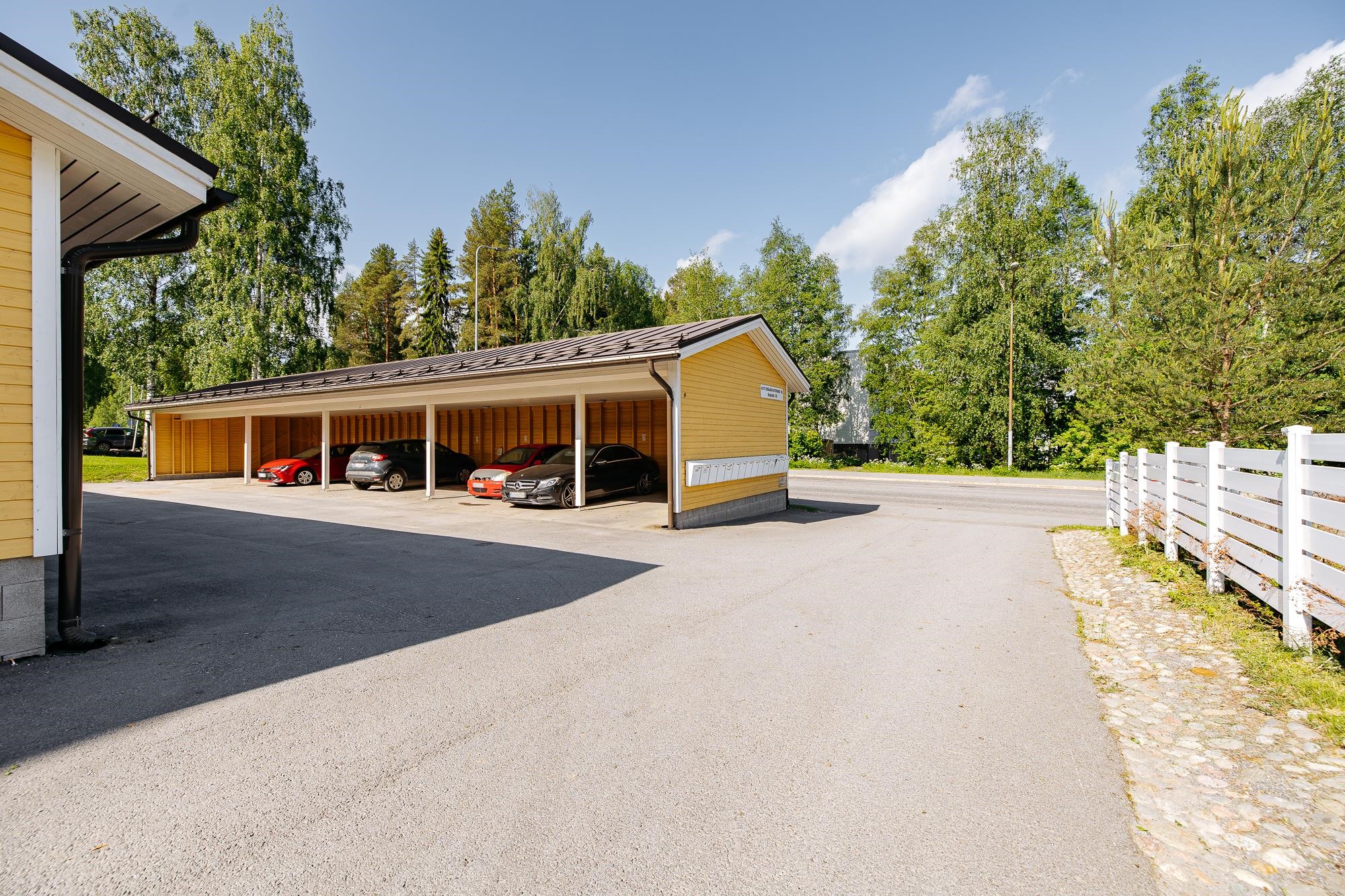 Kohdekuva 23