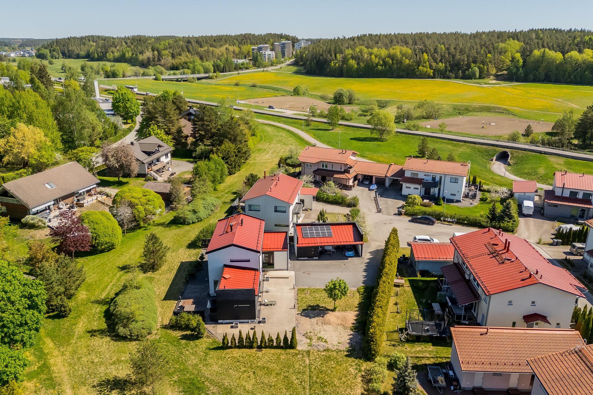 Kohdekuva 42