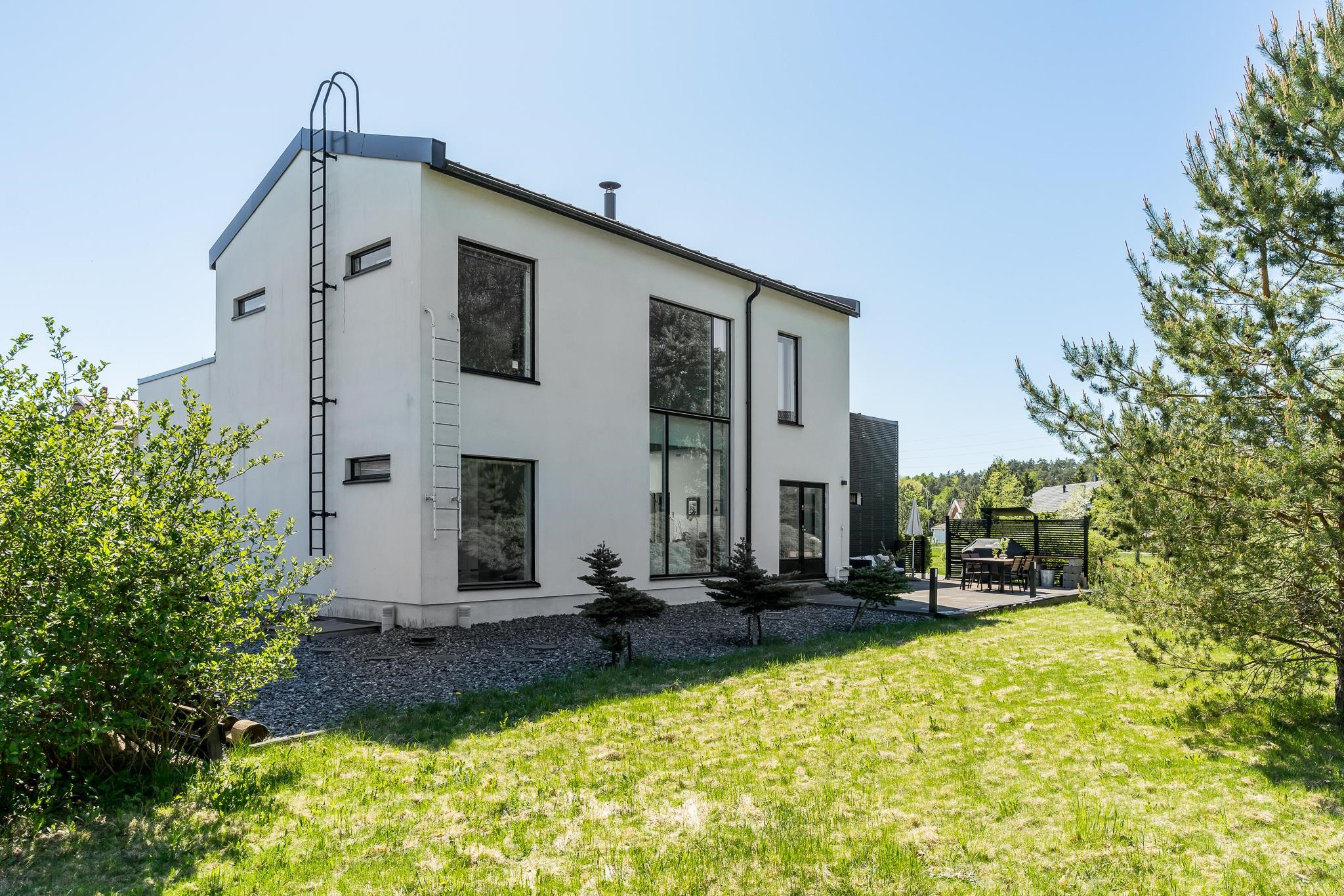Kohdekuva 38