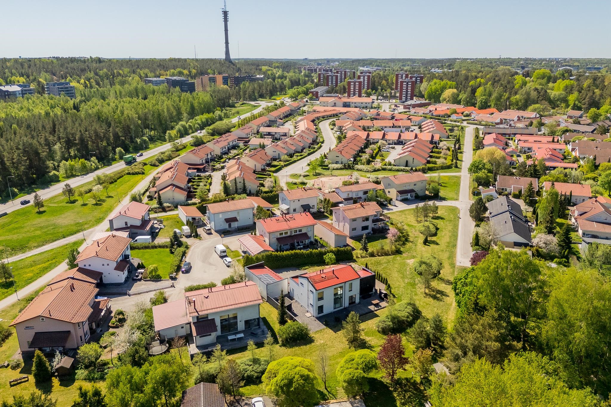 Kohdekuva 43