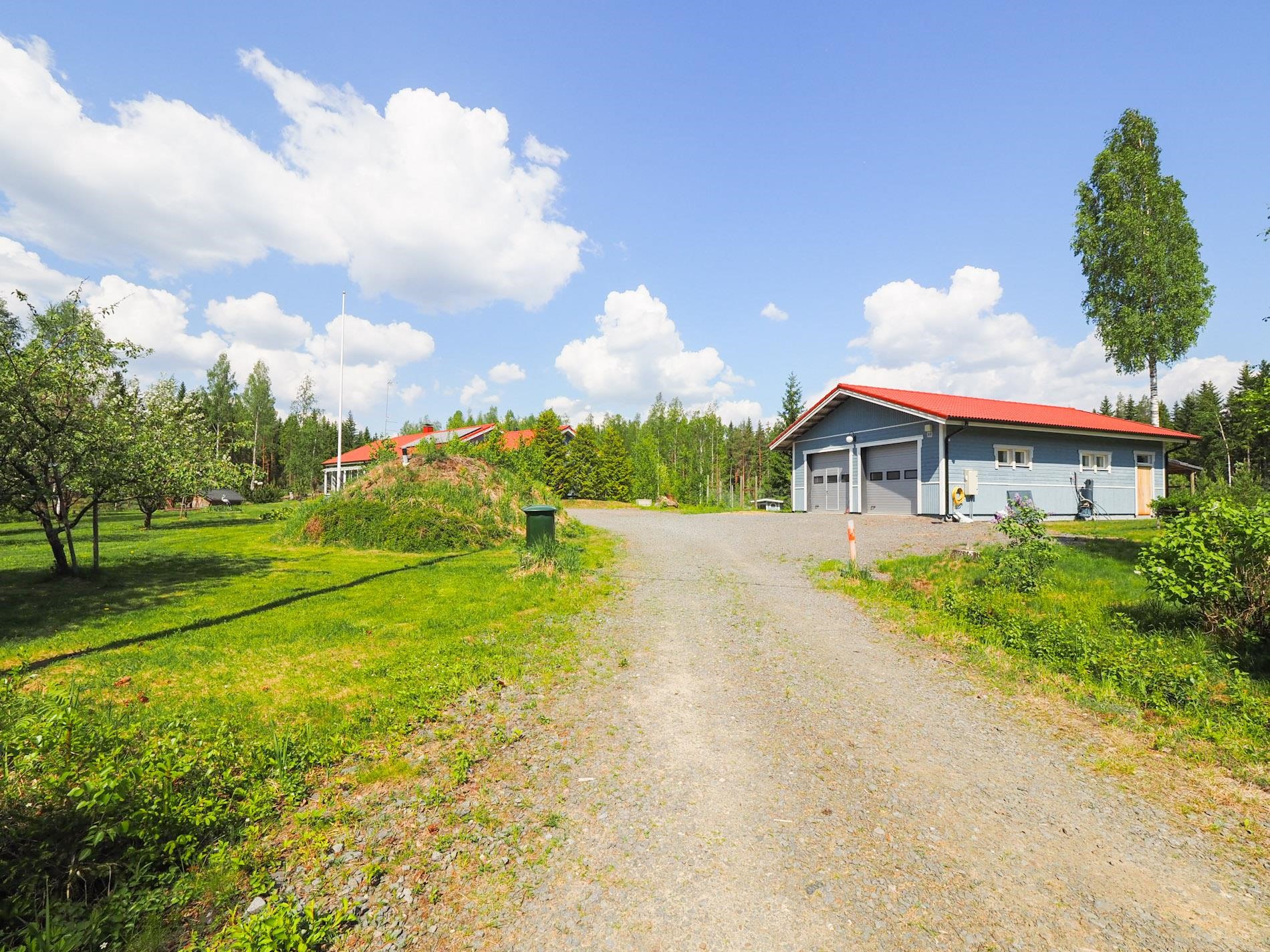Kohdekuva 22