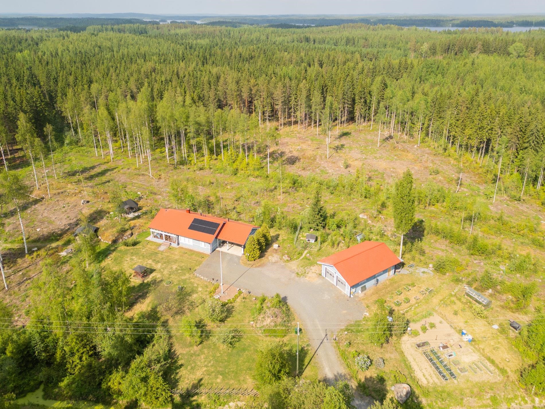 Kohdekuva 31