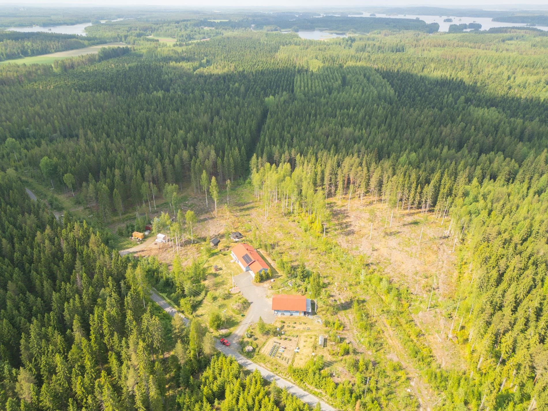Kohdekuva 33