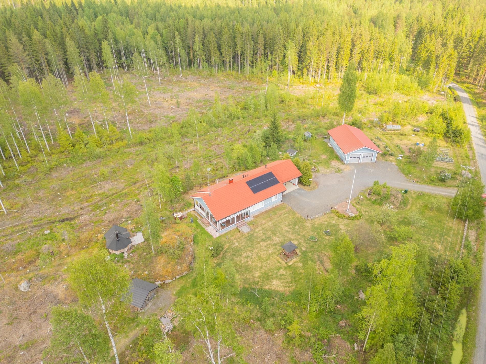 Kohdekuva 32