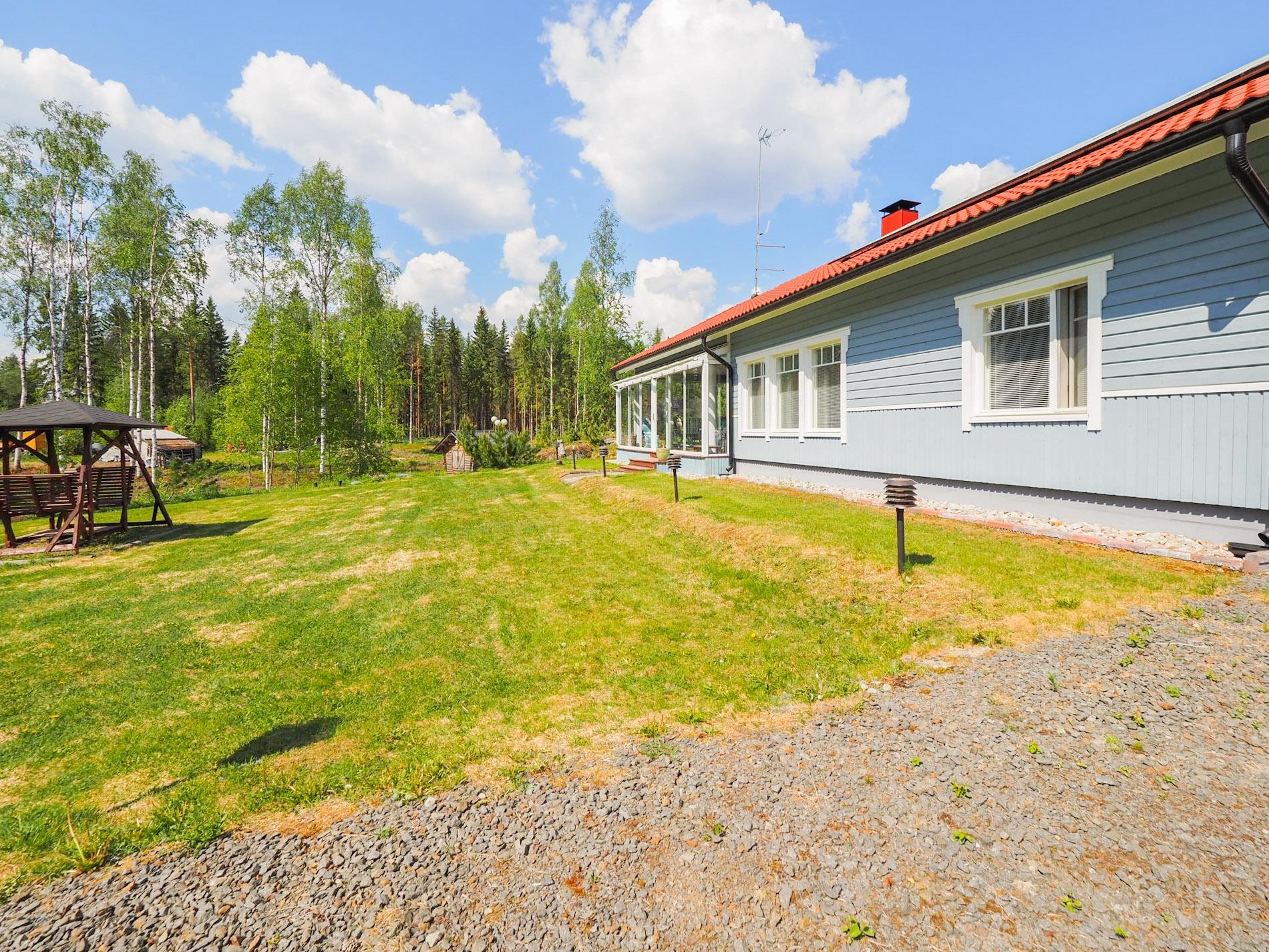 Kohdekuva 28