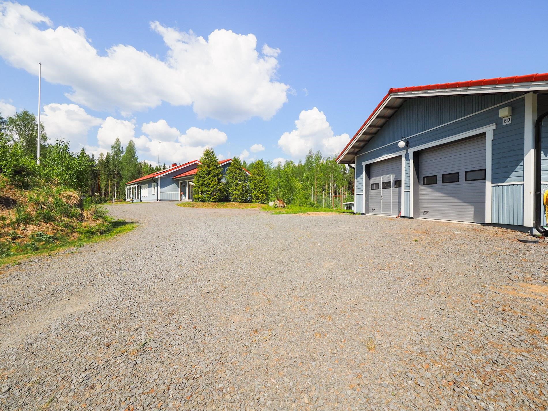 Kohdekuva 23