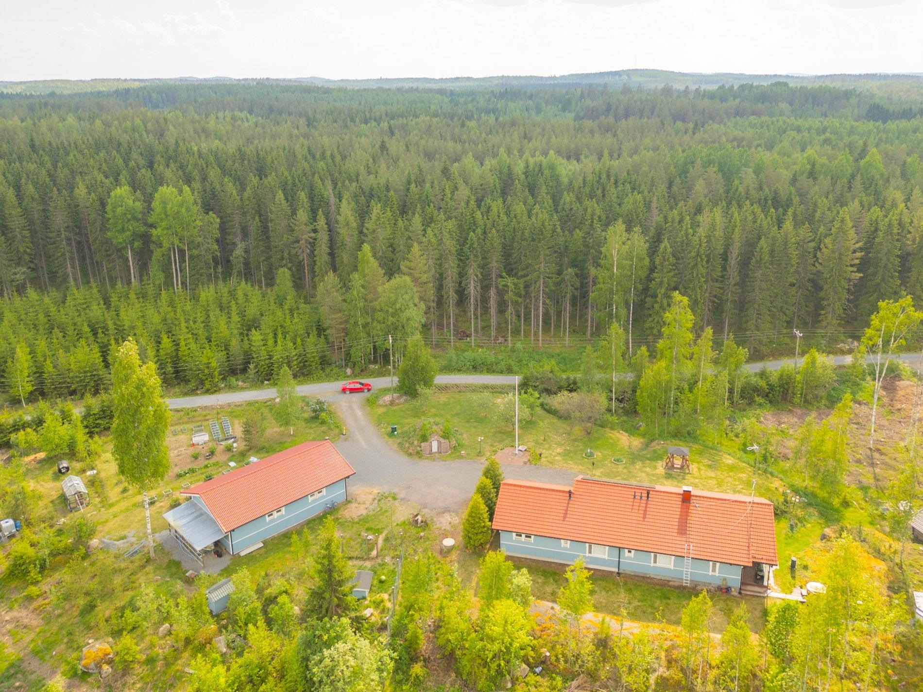 Kohdekuva 30