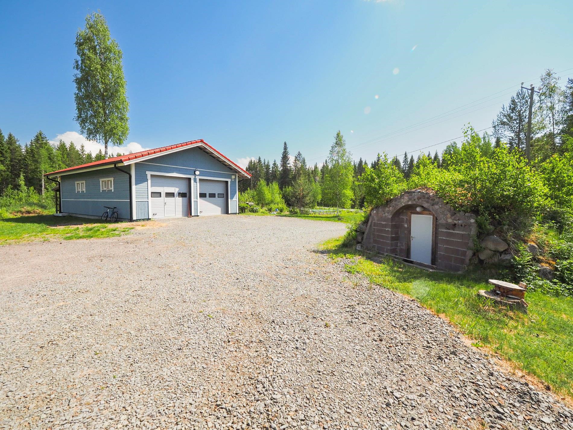 Kohdekuva 24