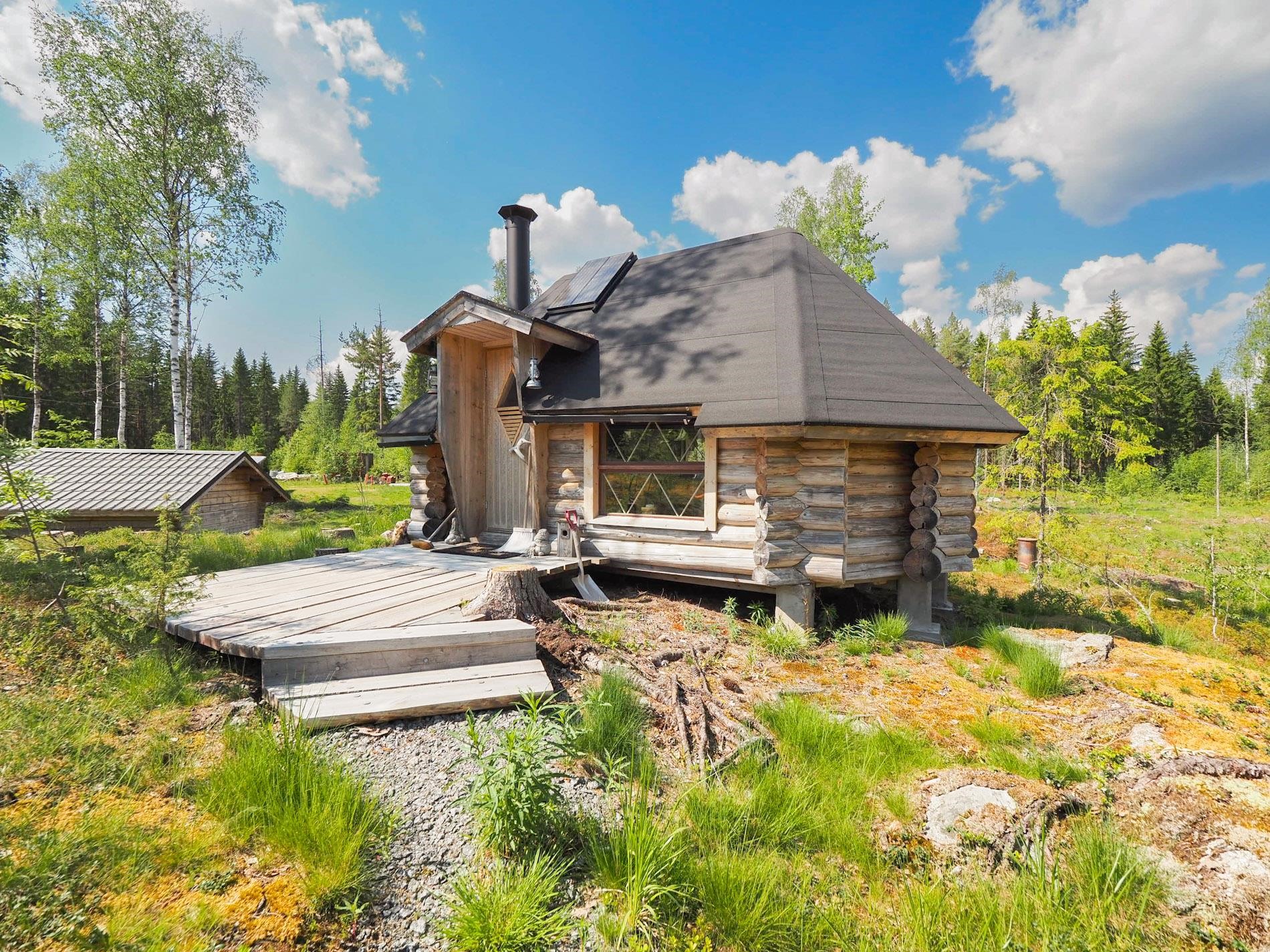 Kohdekuva 20