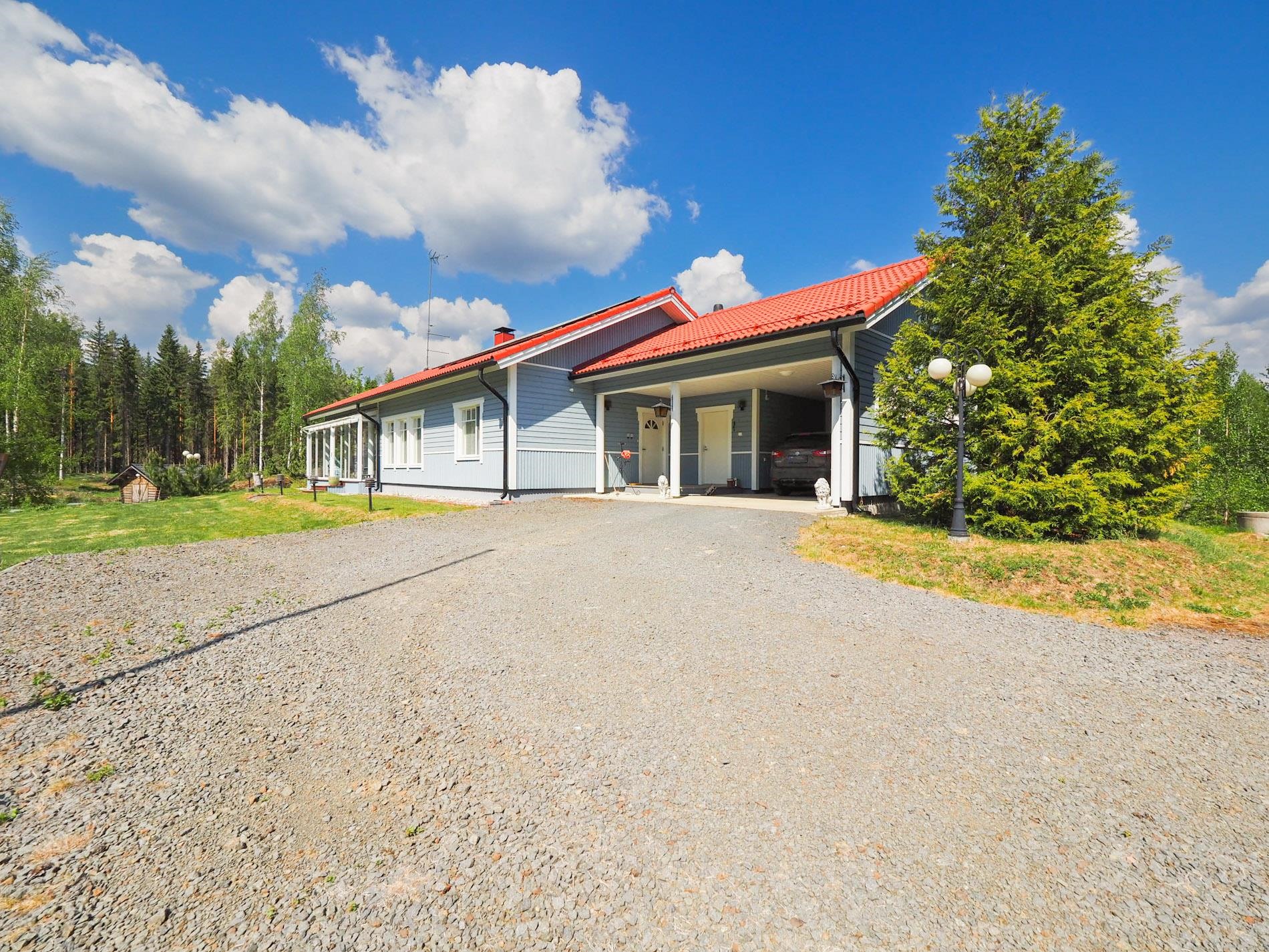 Kohdekuva 25