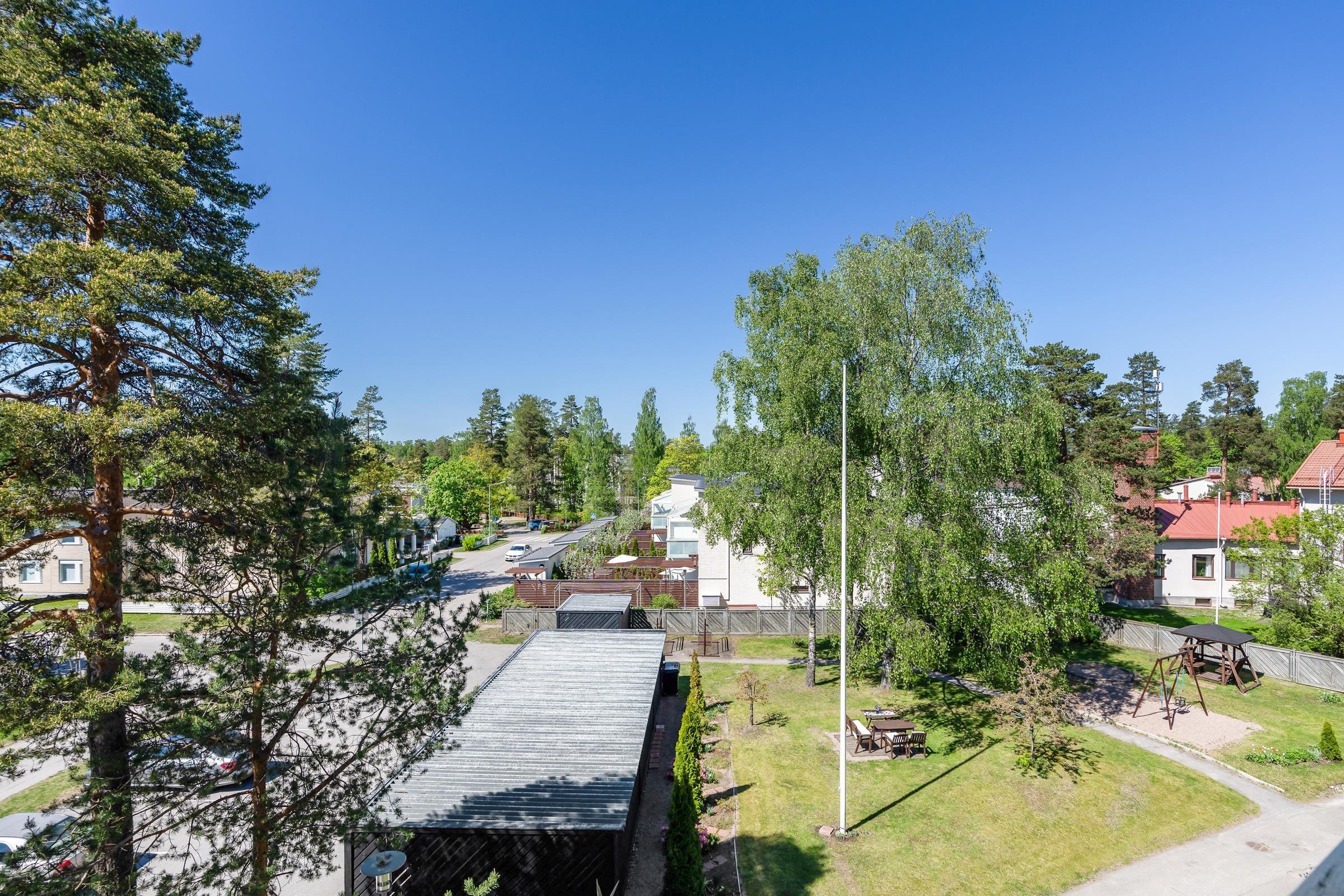 Kohdekuva 4
