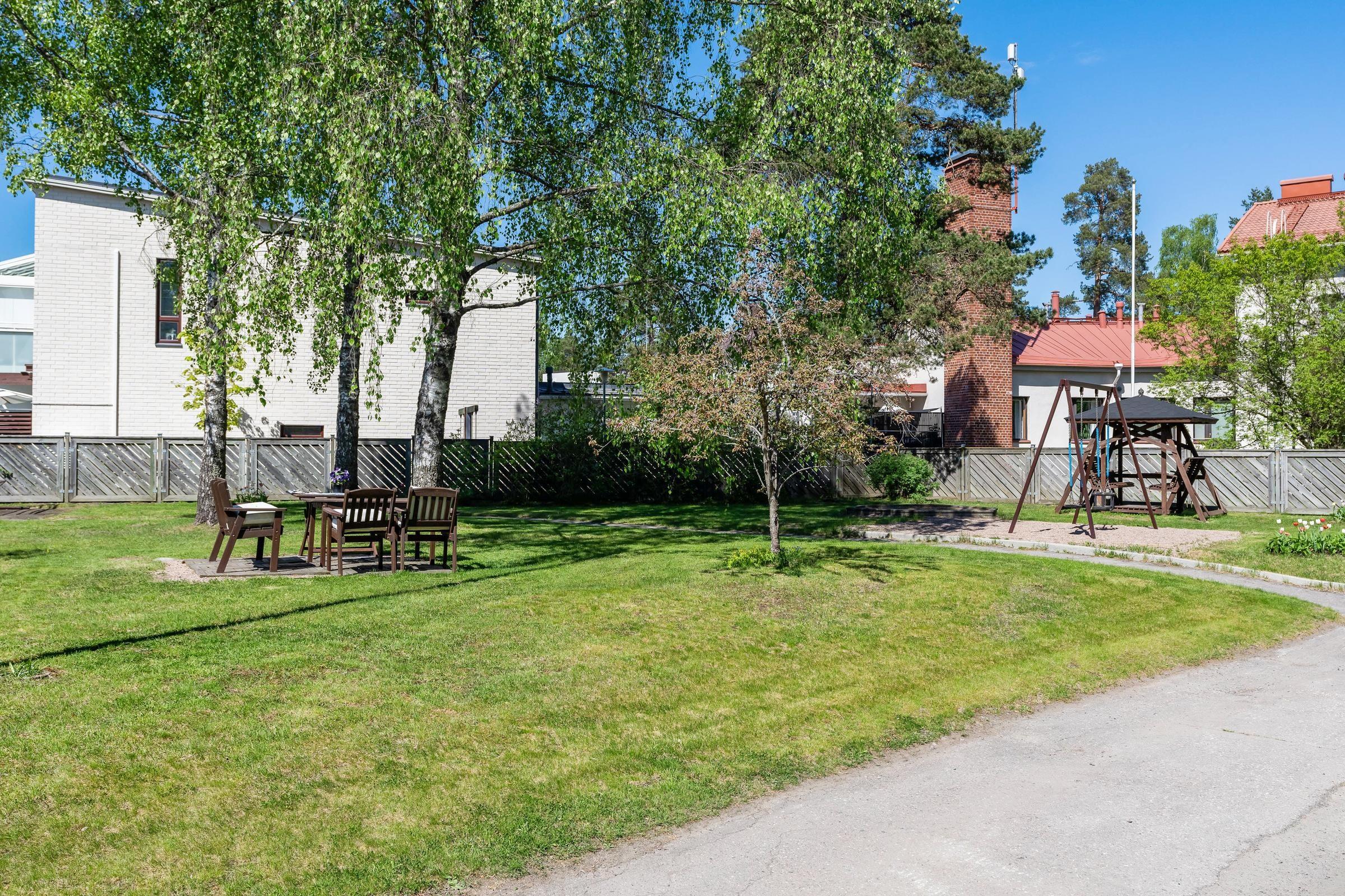 Kohdekuva 5