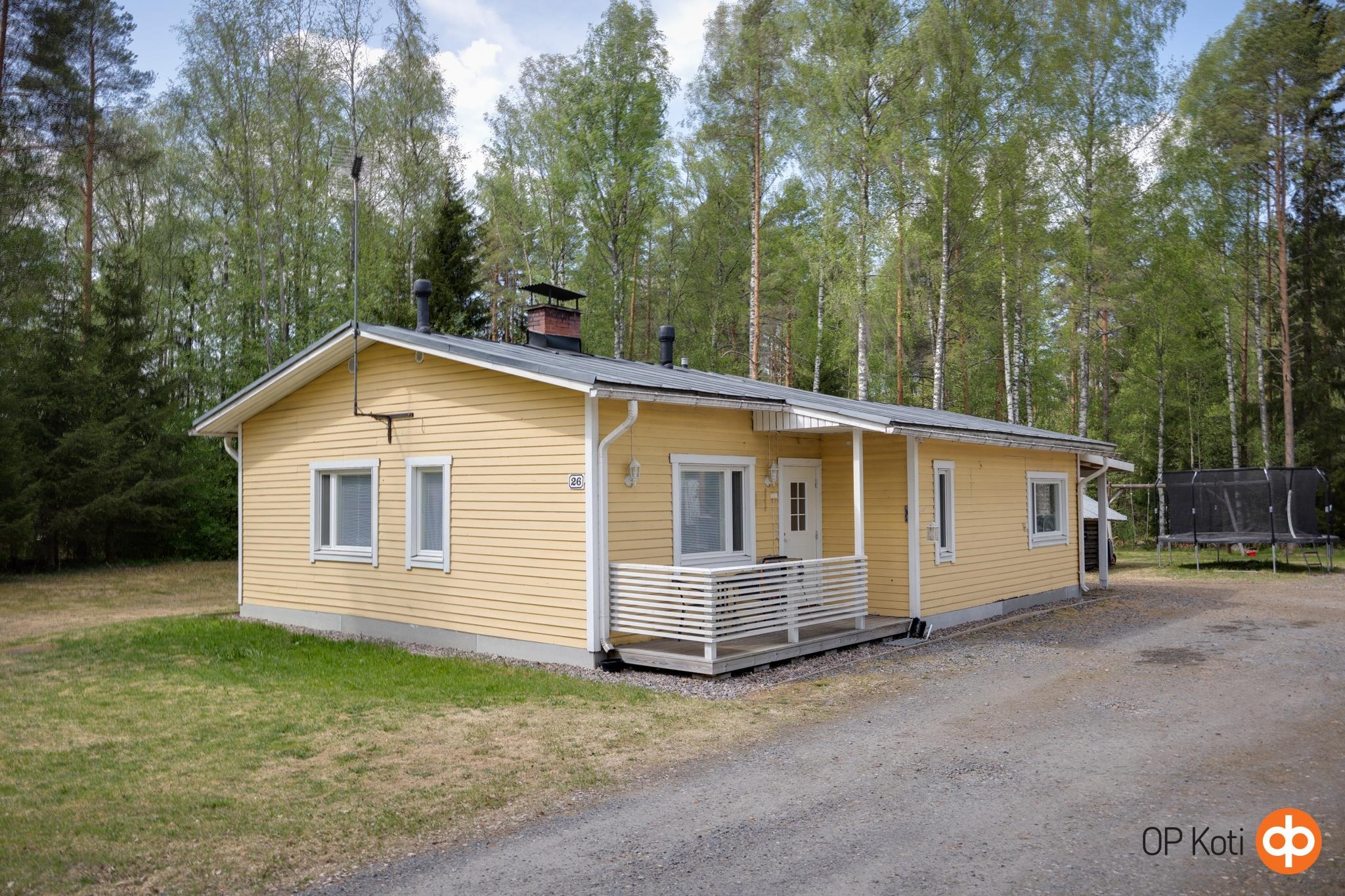 Kohdekuva 28