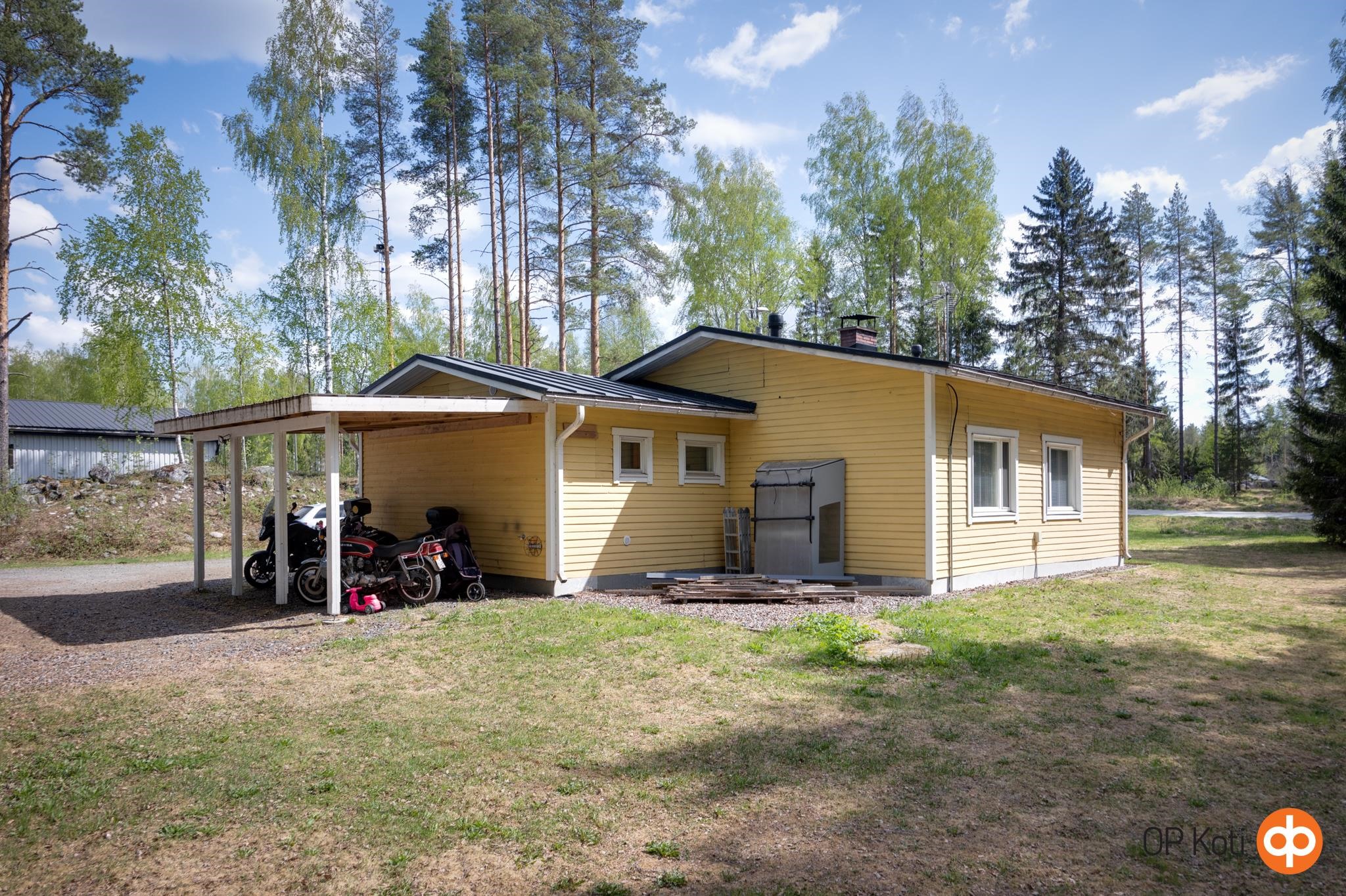 Kohdekuva 29