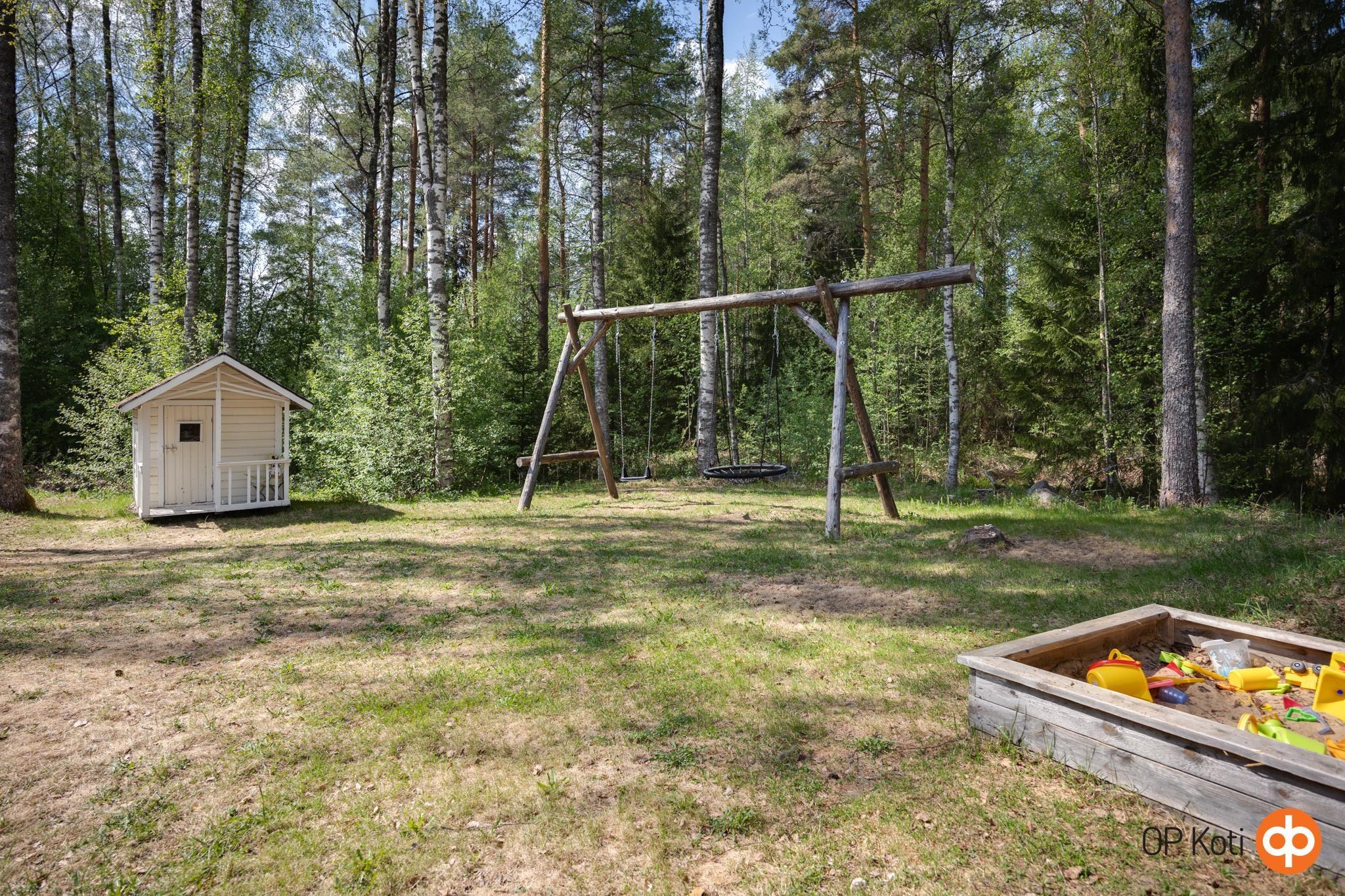 Kohdekuva 30