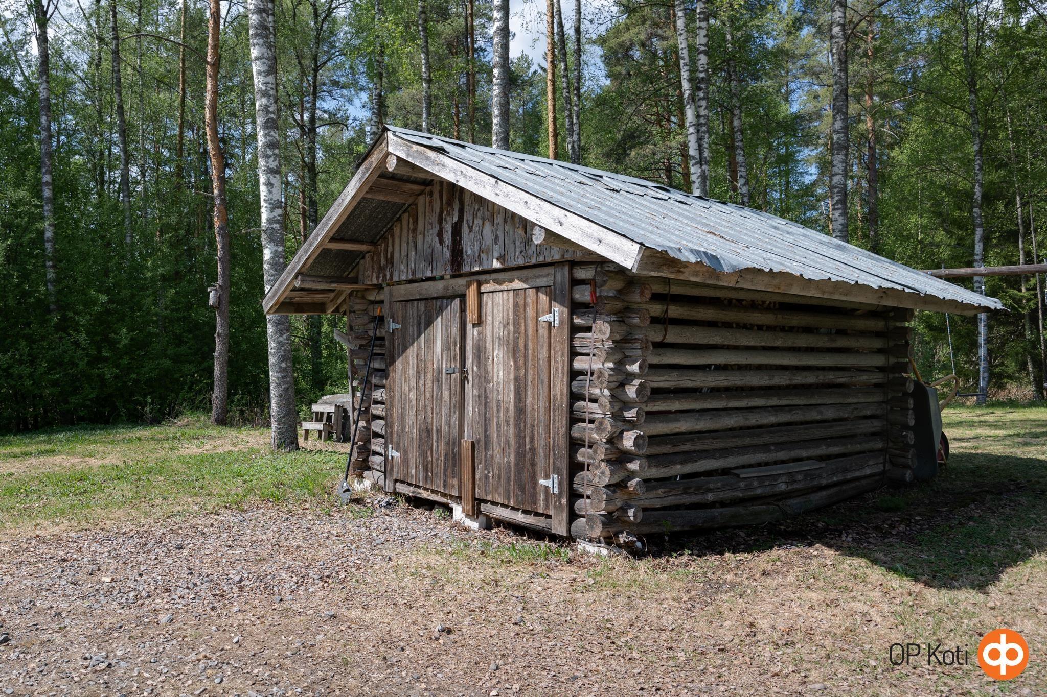 Kohdekuva 31