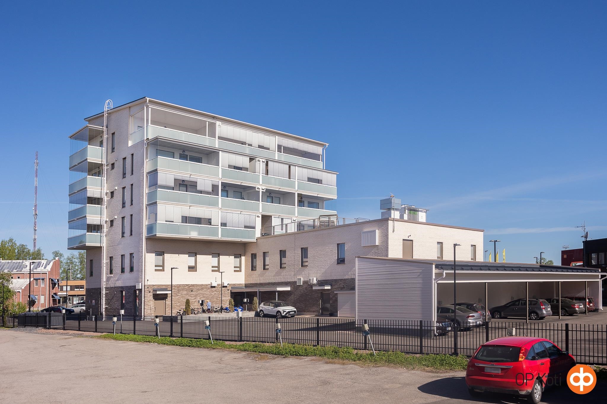 Kohdekuva 24