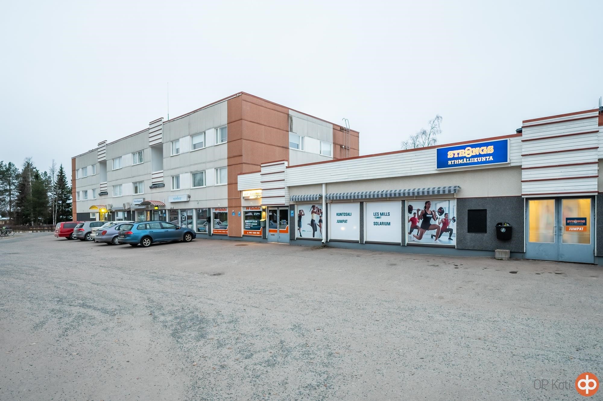Kohdekuva 10