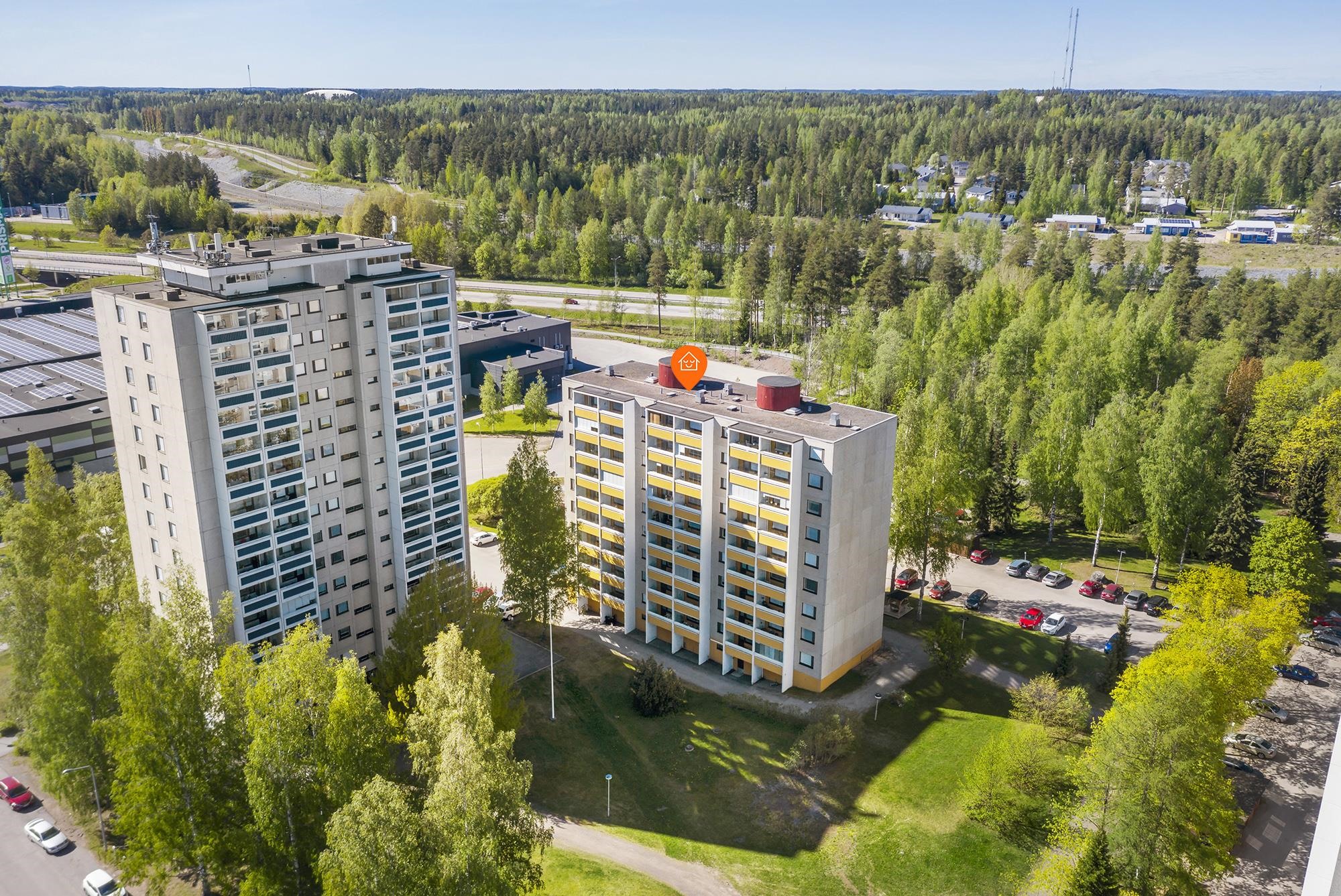 Kohdekuva 11