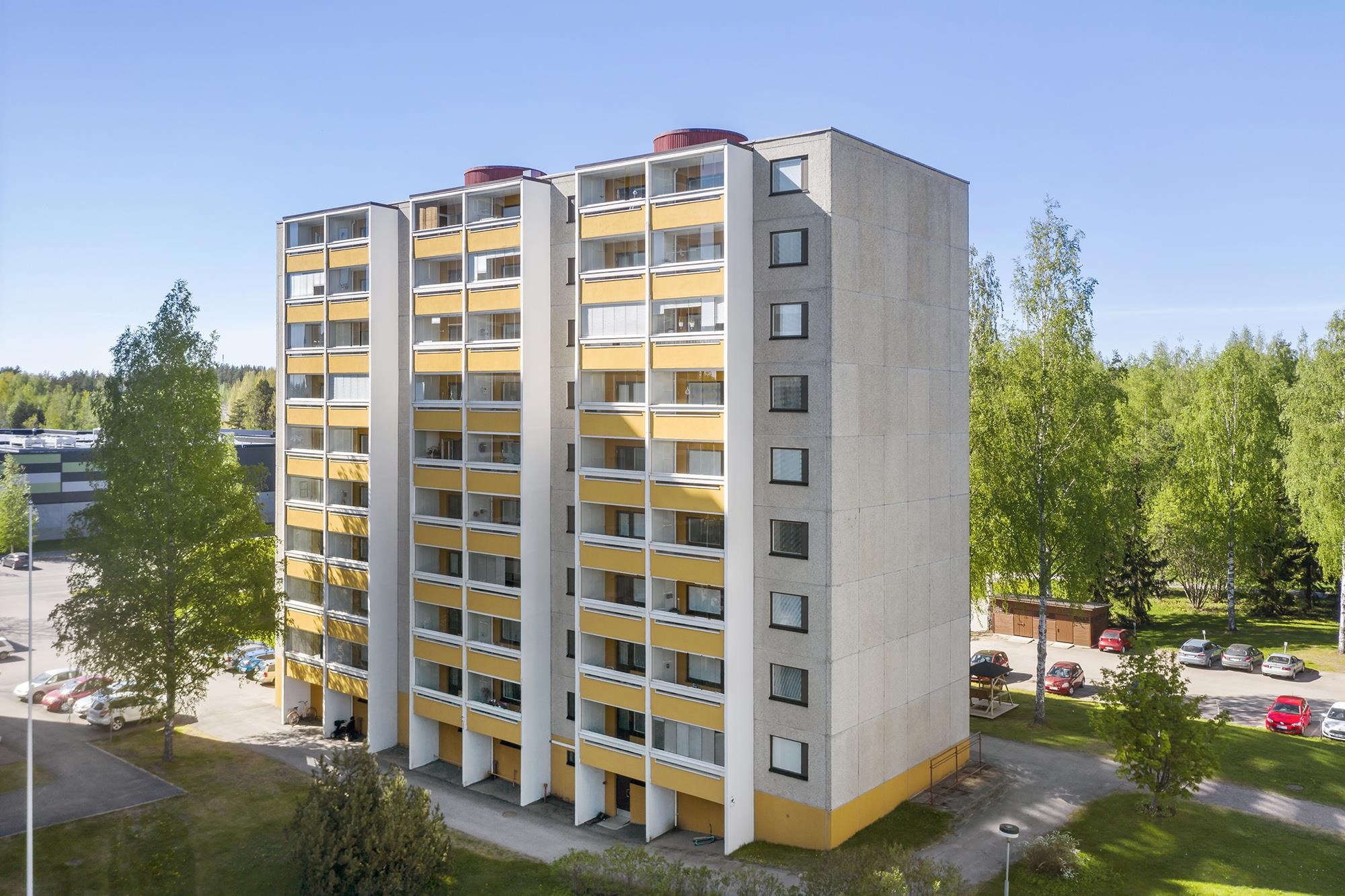 Kohdekuva 2