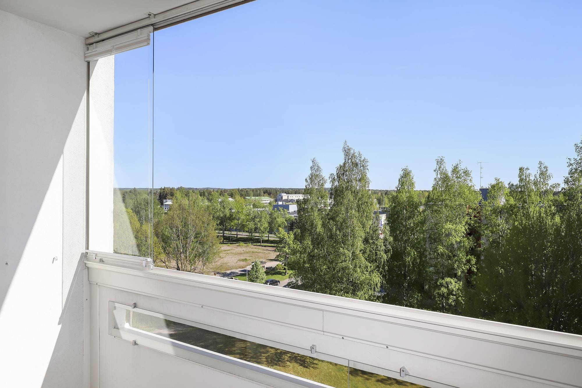 Kohdekuva 10