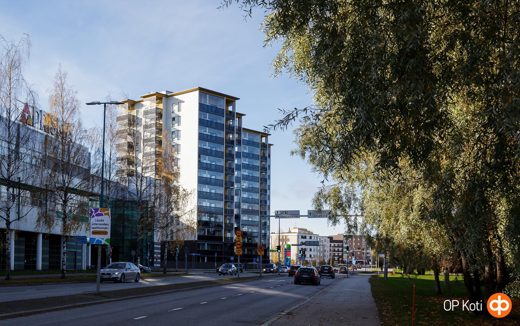 Kohdekuva 20