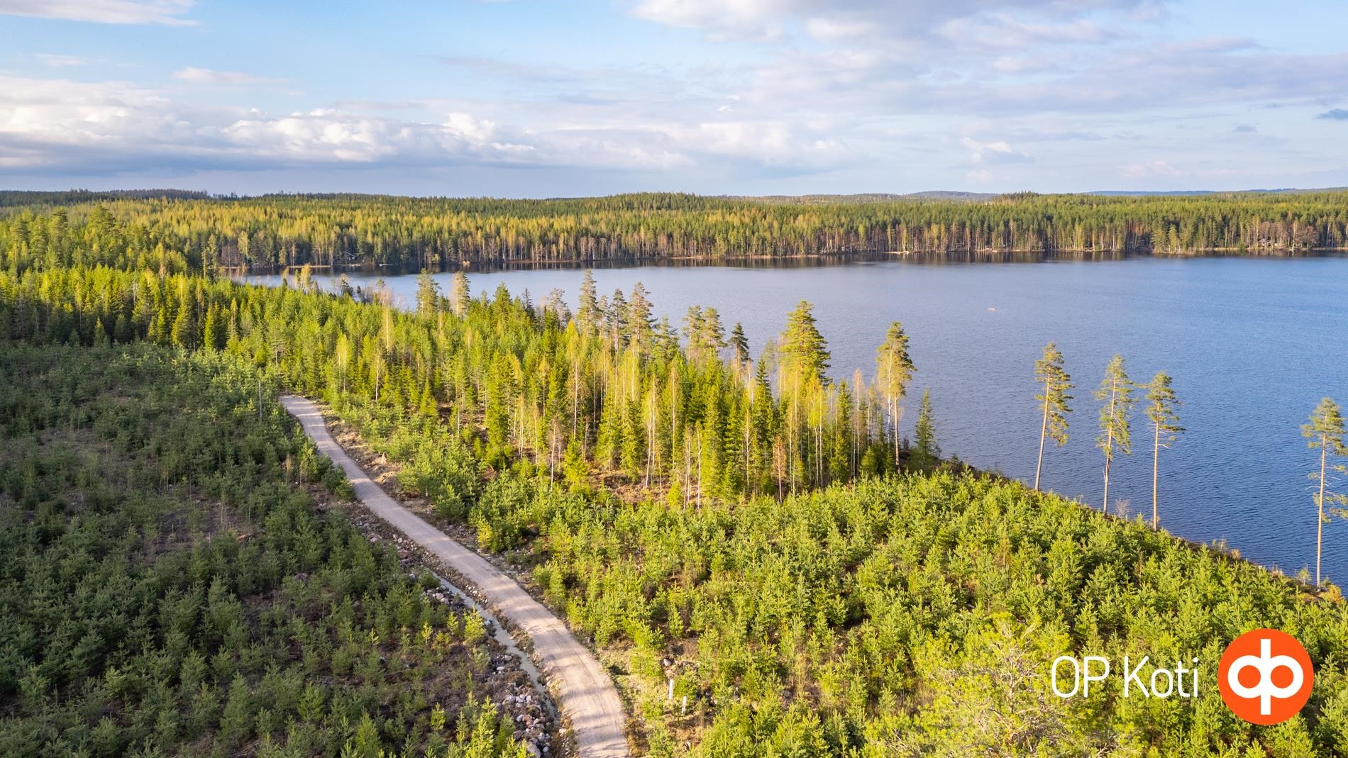 Kohdekuva 8