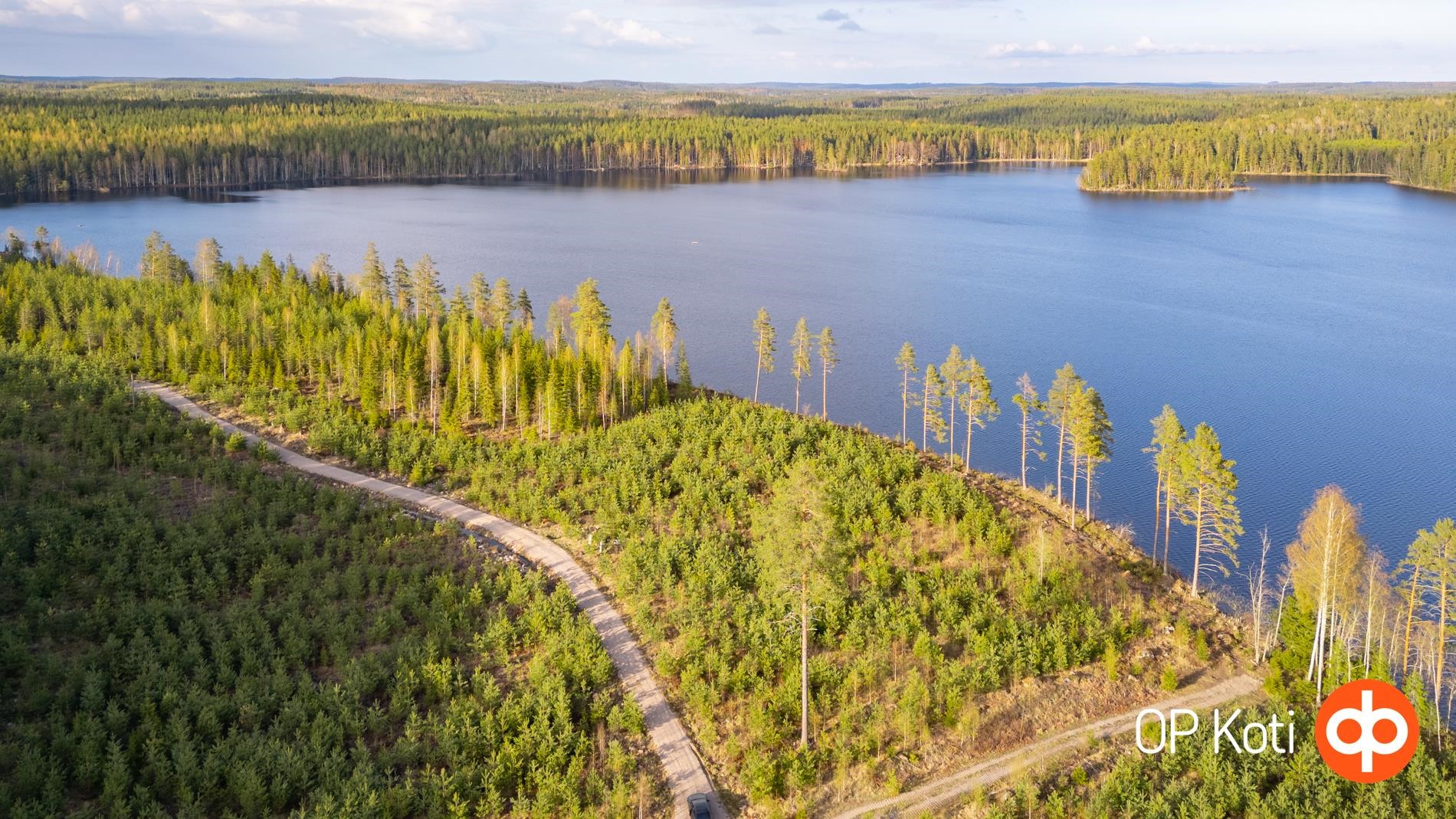 Kohdekuva 2