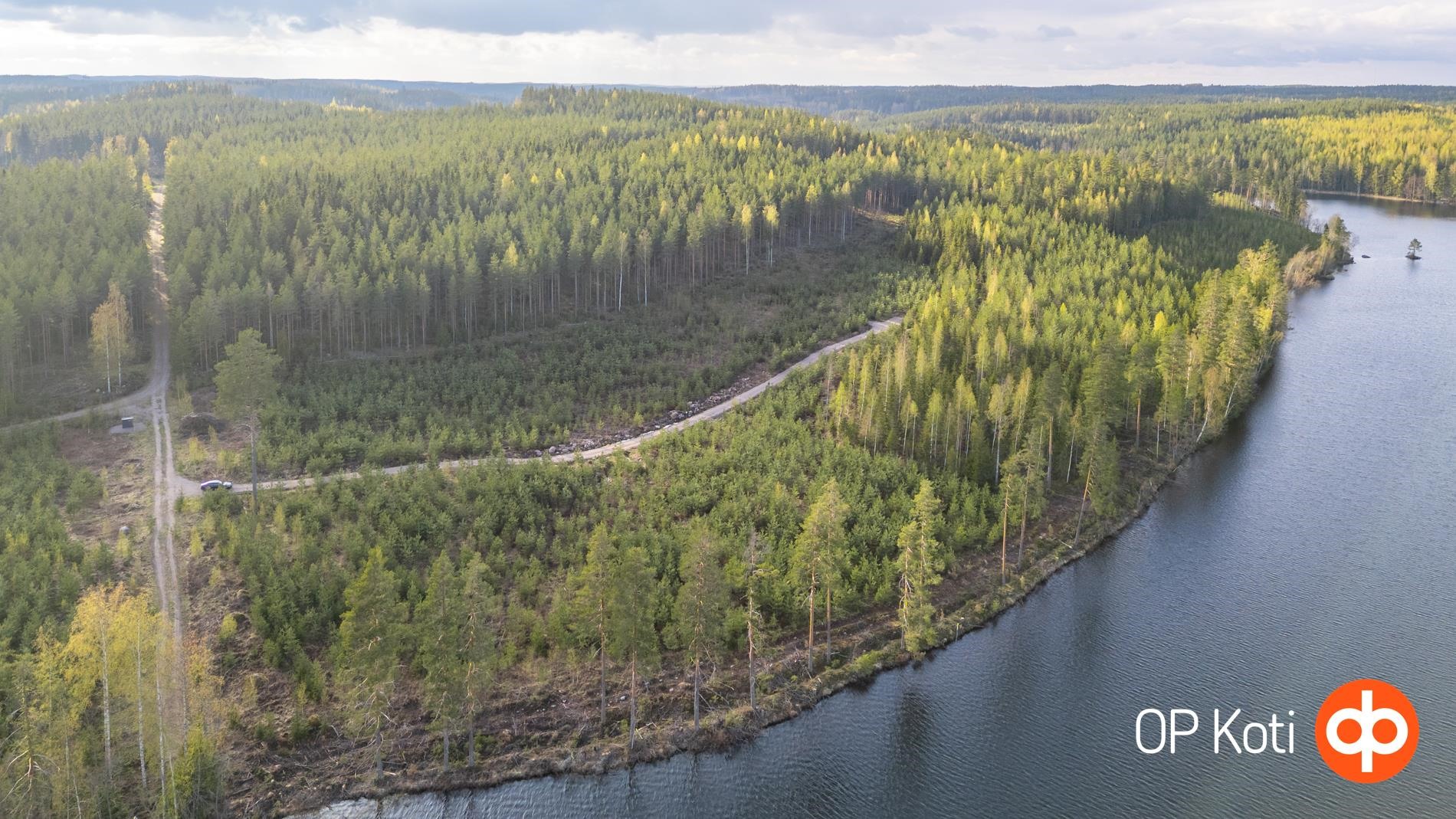 Kohdekuva 4