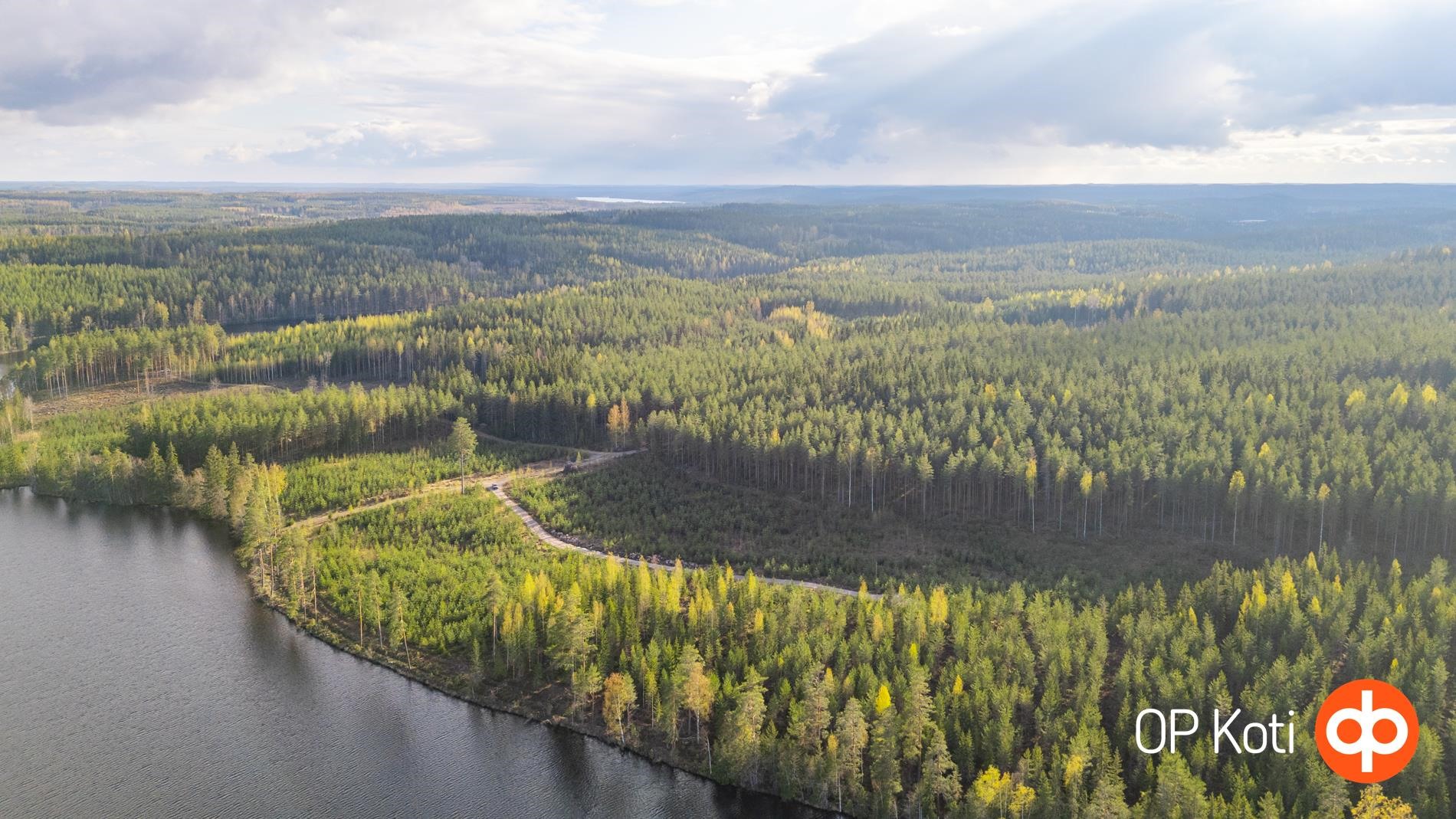 Kohdekuva 5