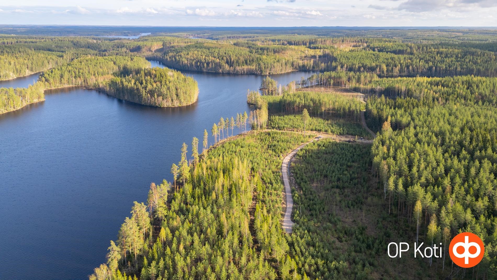 Kohdekuva 6
