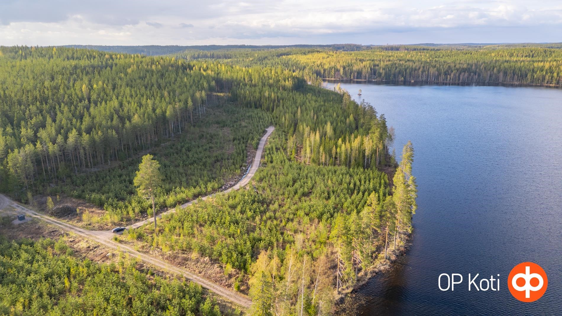 Kohdekuva 3