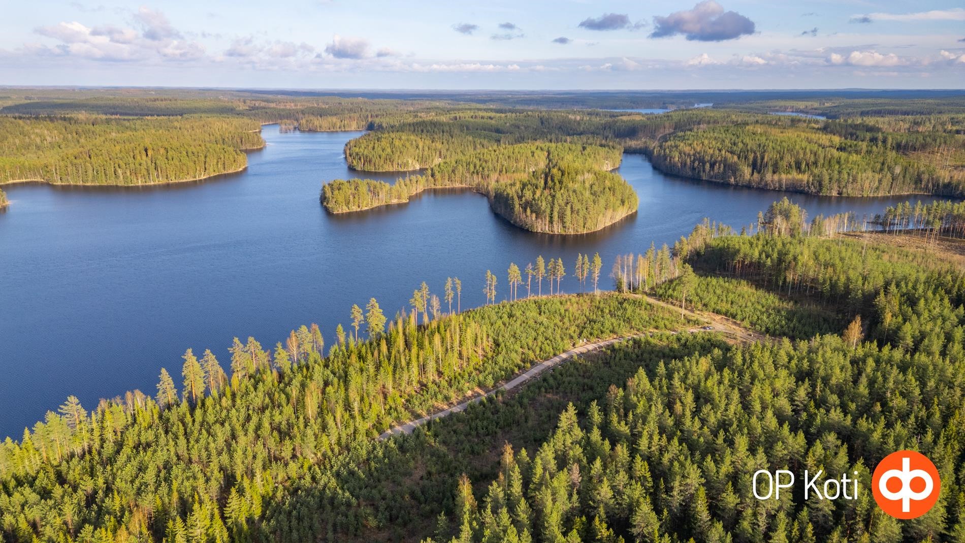 Kohdekuva 1