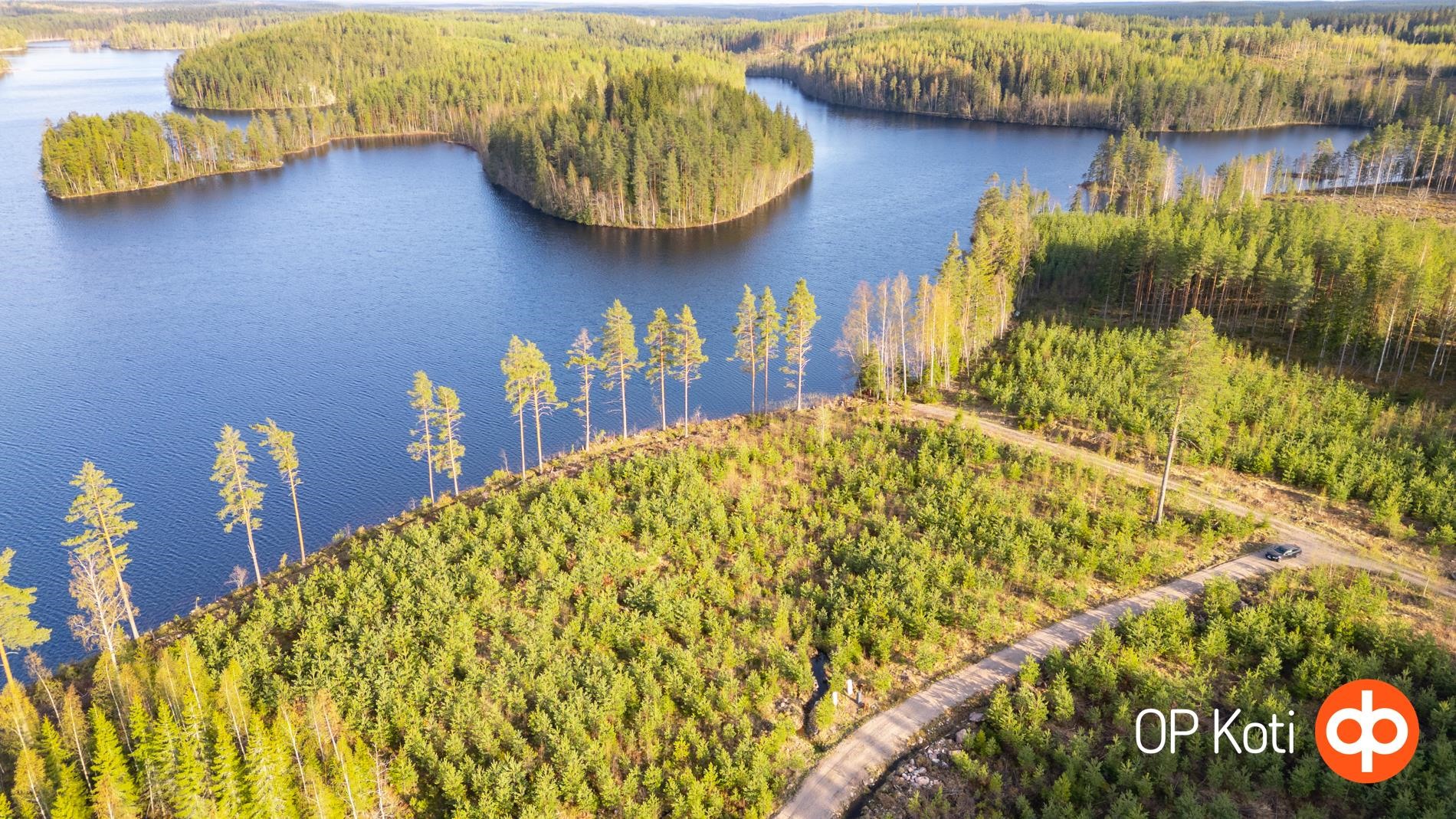 Kohdekuva 9