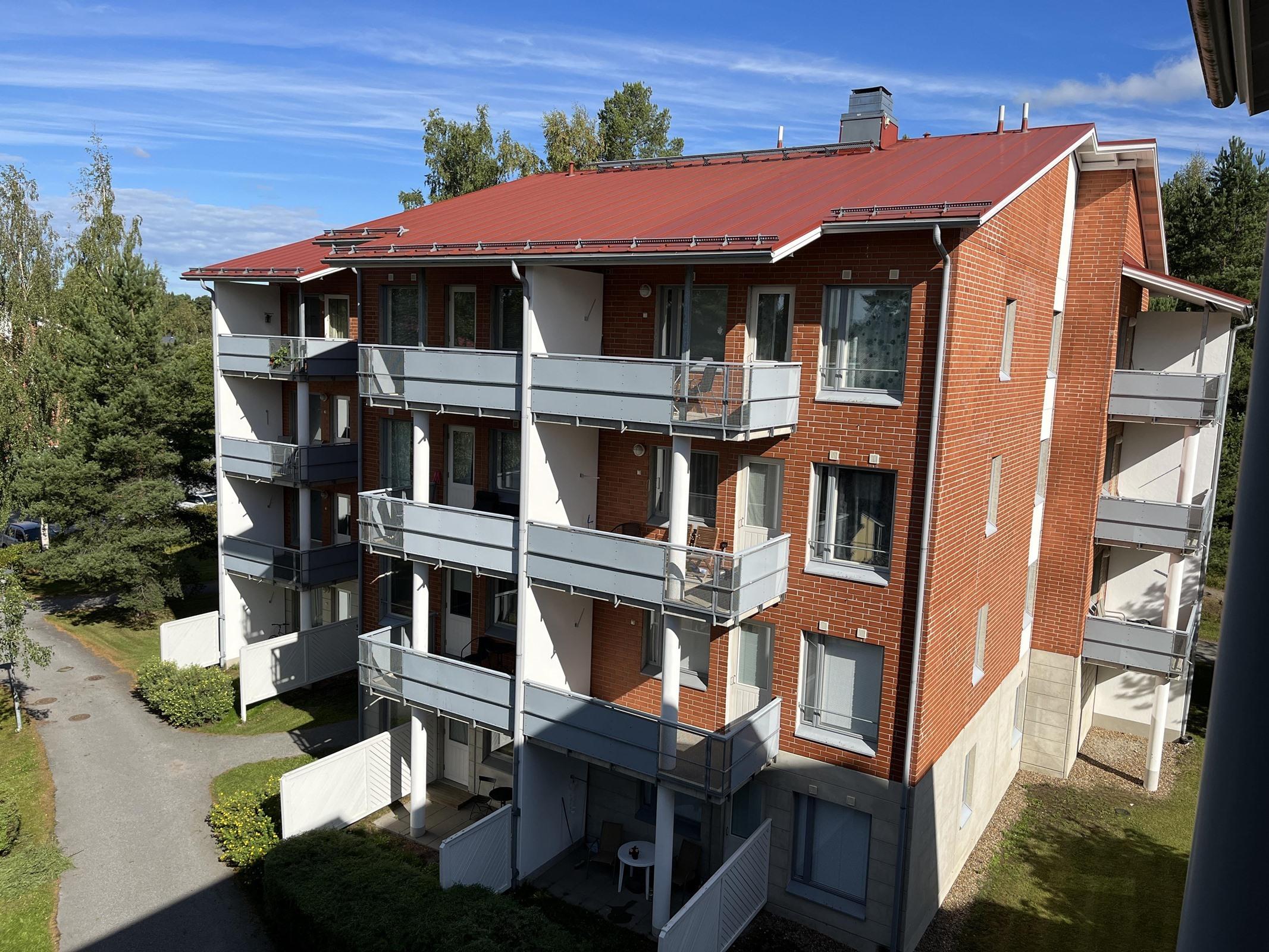 Kohdekuva 15