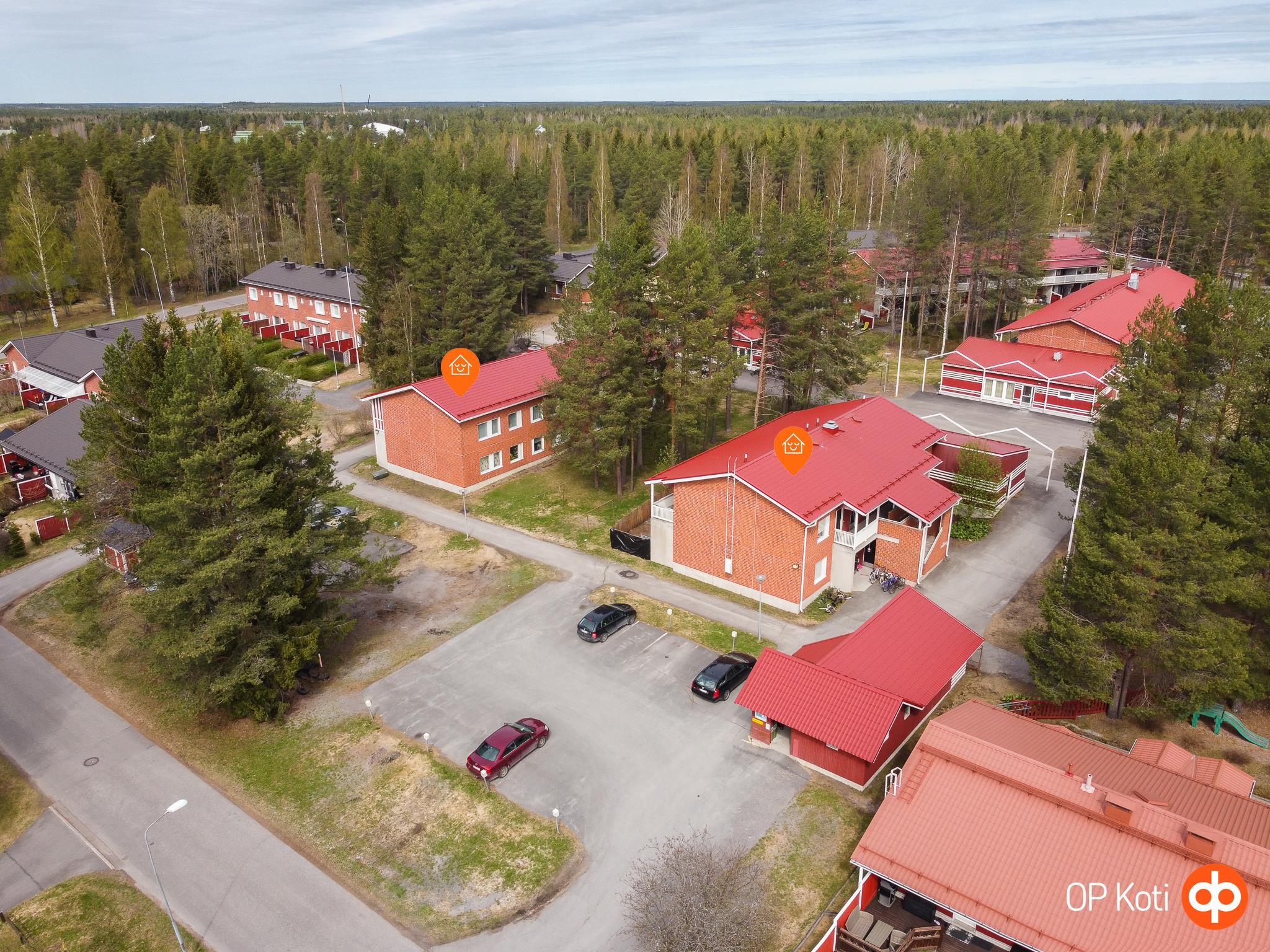 Kohdekuva 15