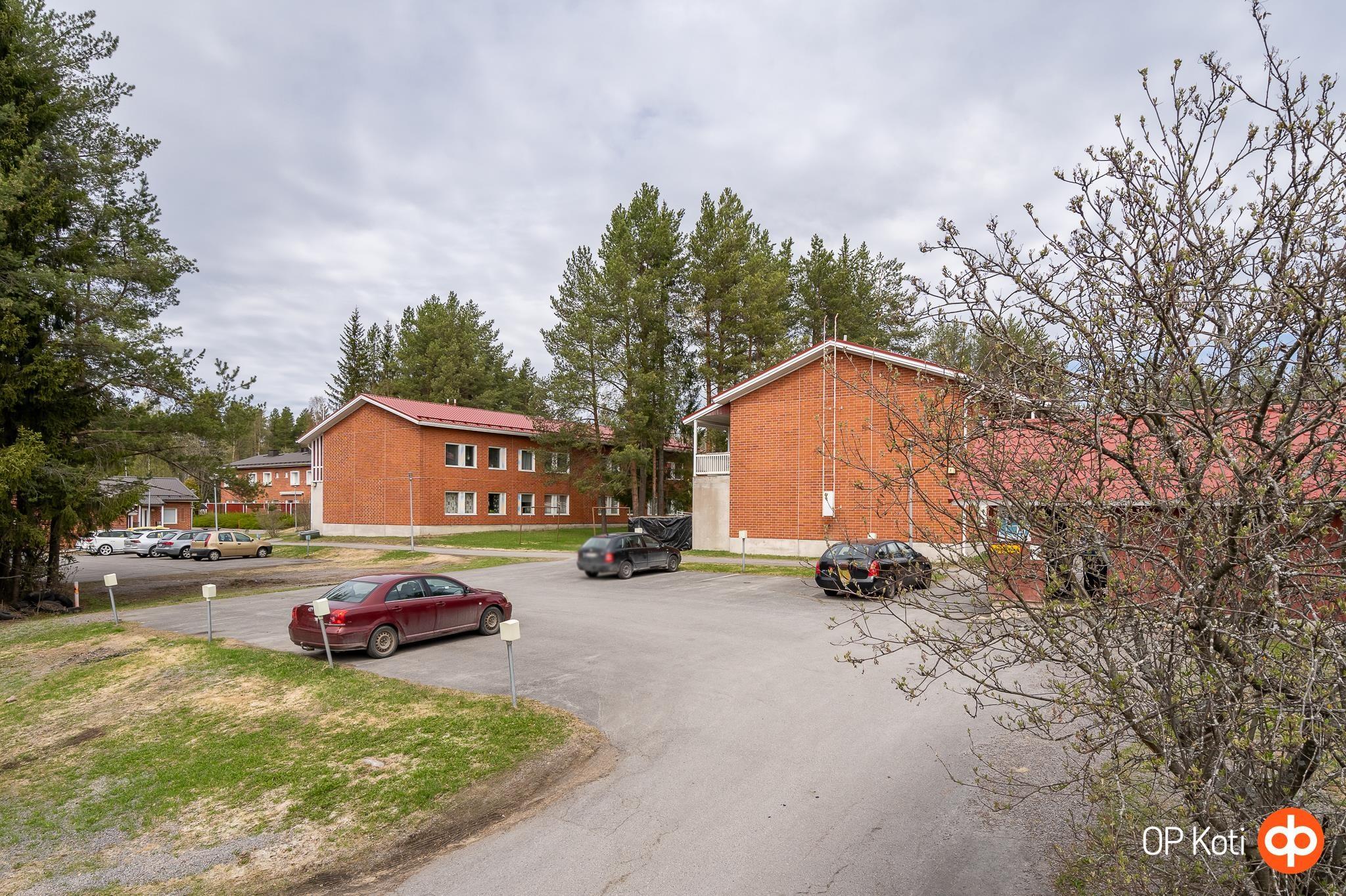 Kohdekuva 2