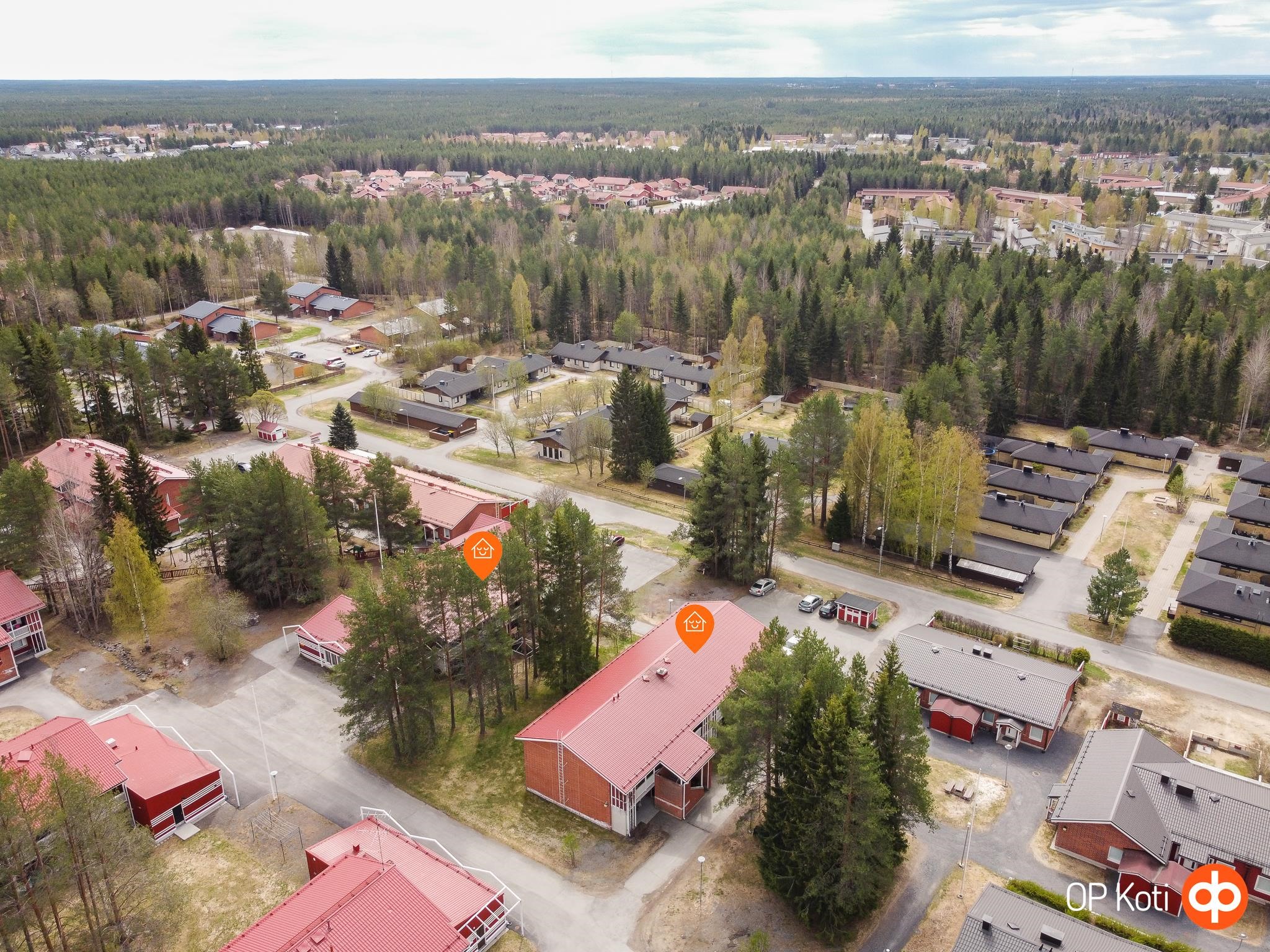Kohdekuva 22
