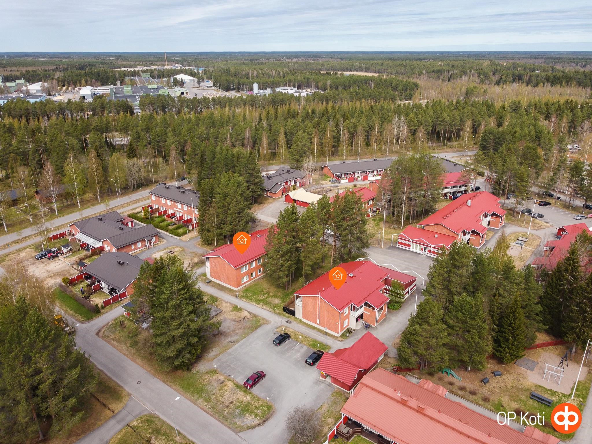 Kohdekuva 16