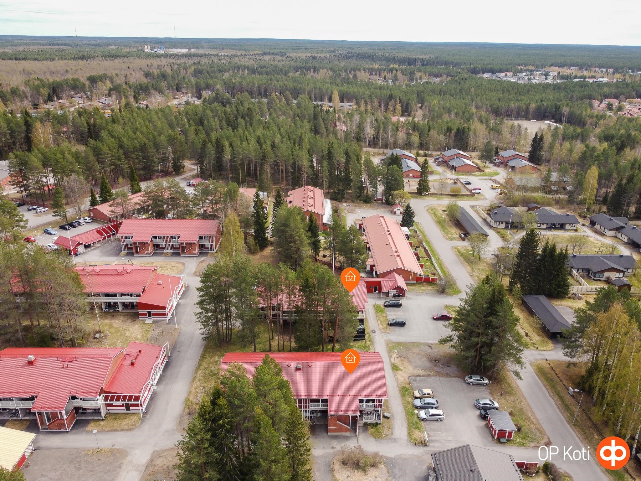 Kohdekuva 23