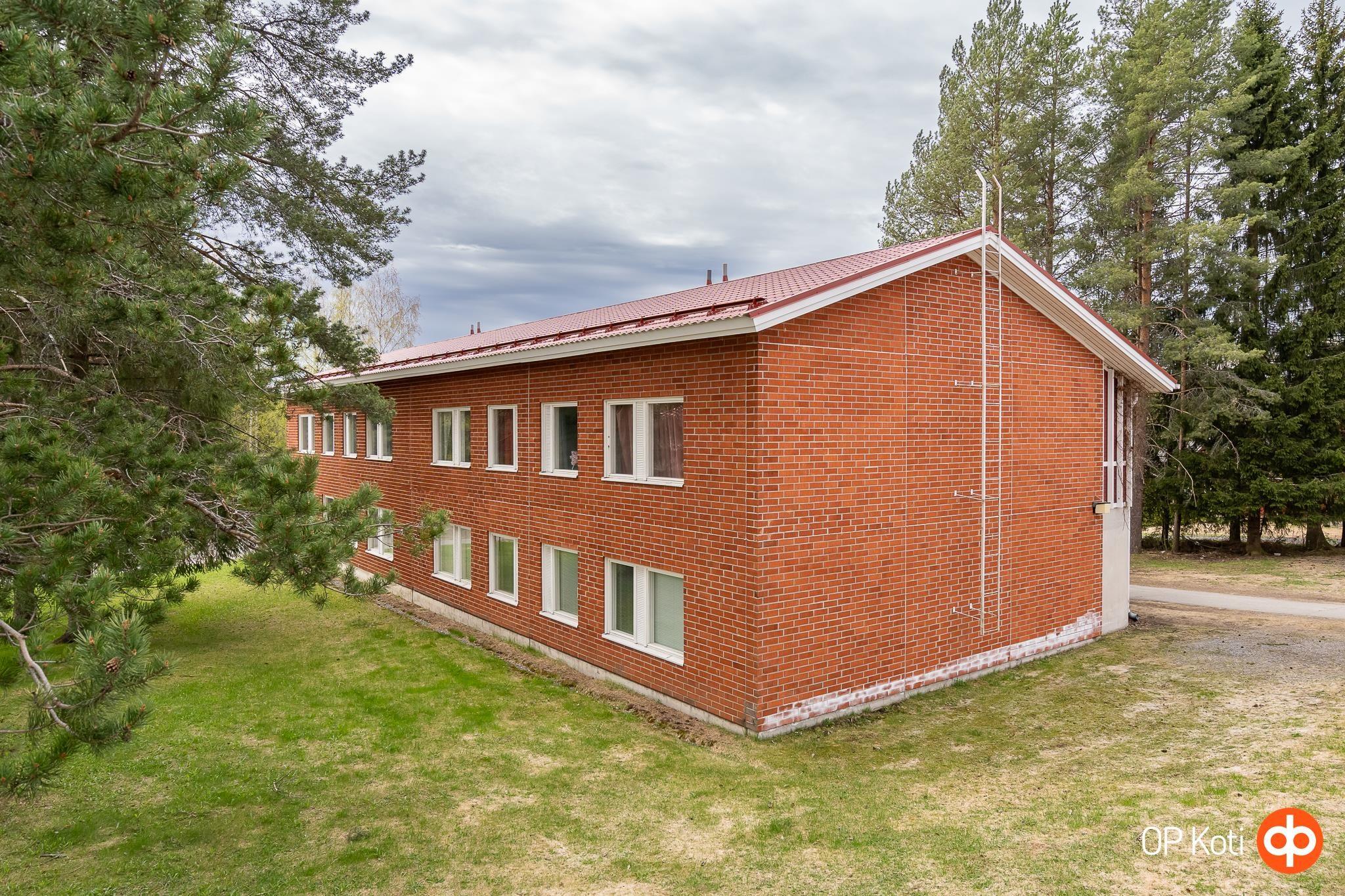 Kohdekuva 8