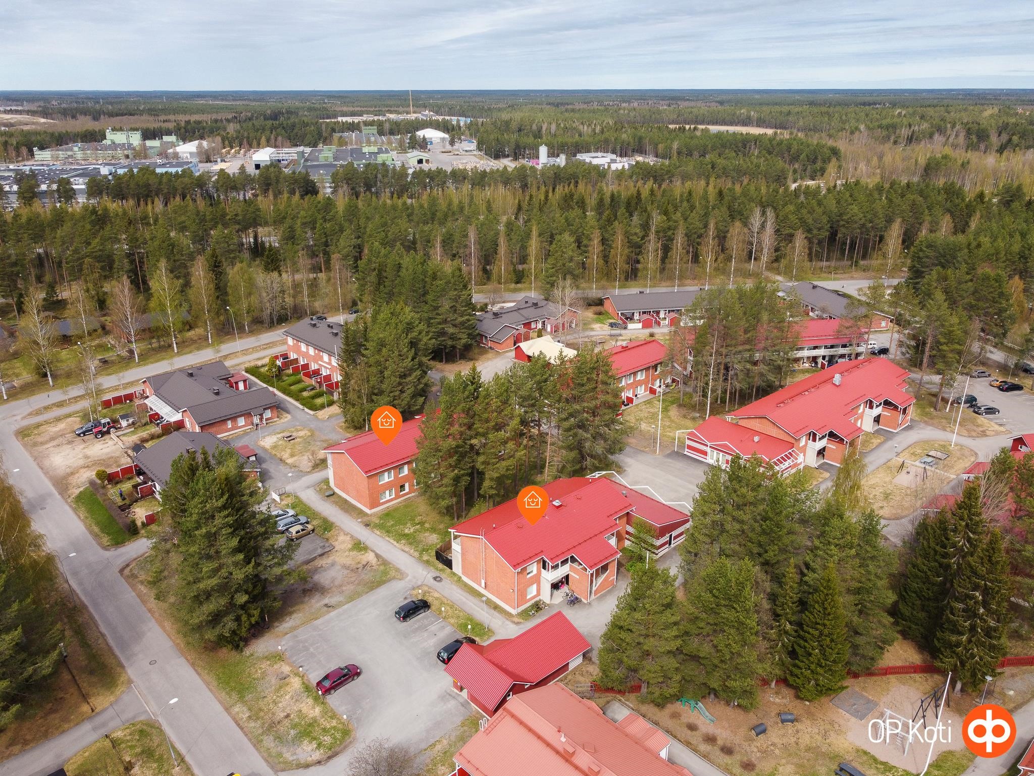 Kohdekuva 17
