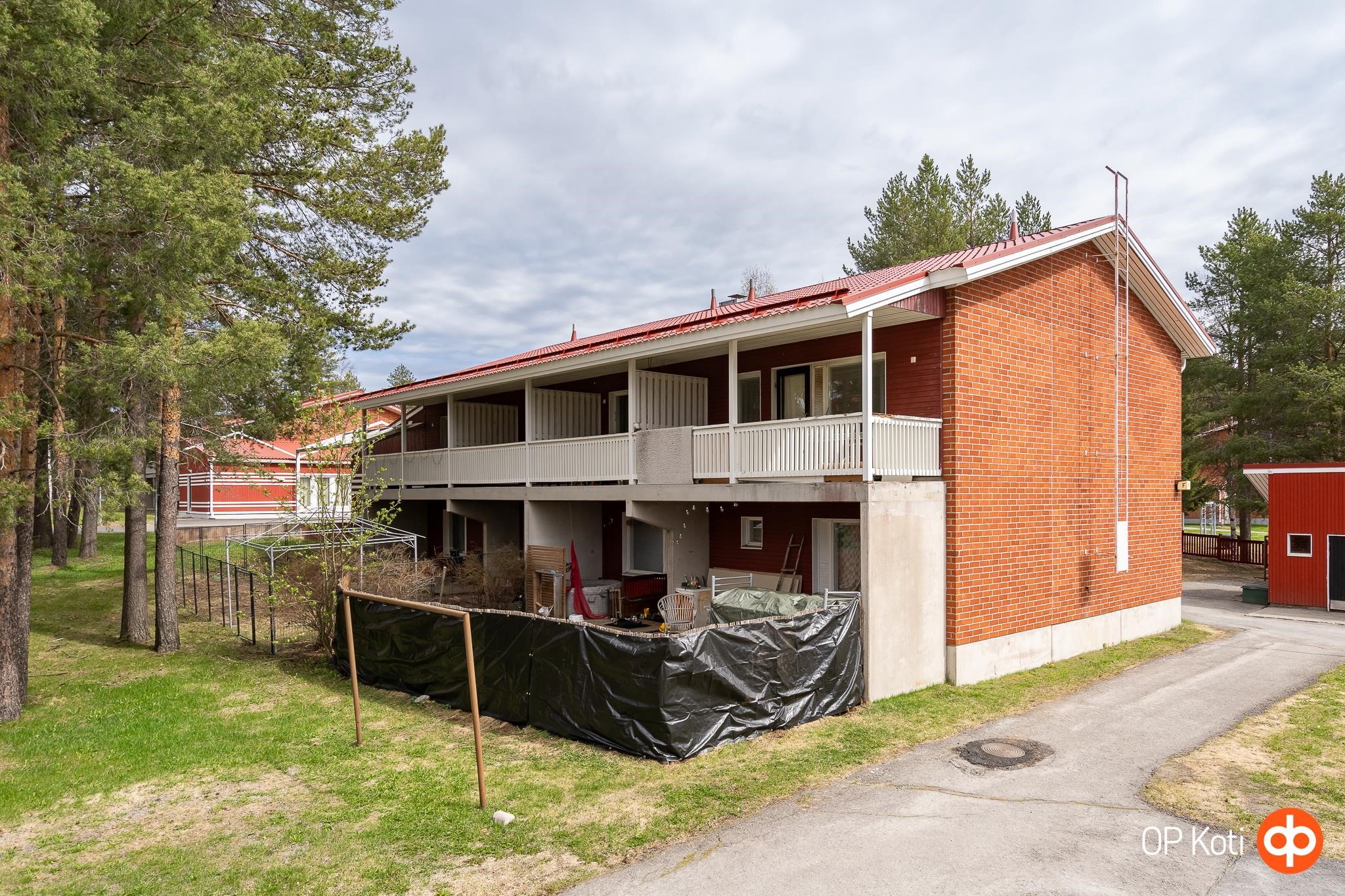 Kohdekuva 13