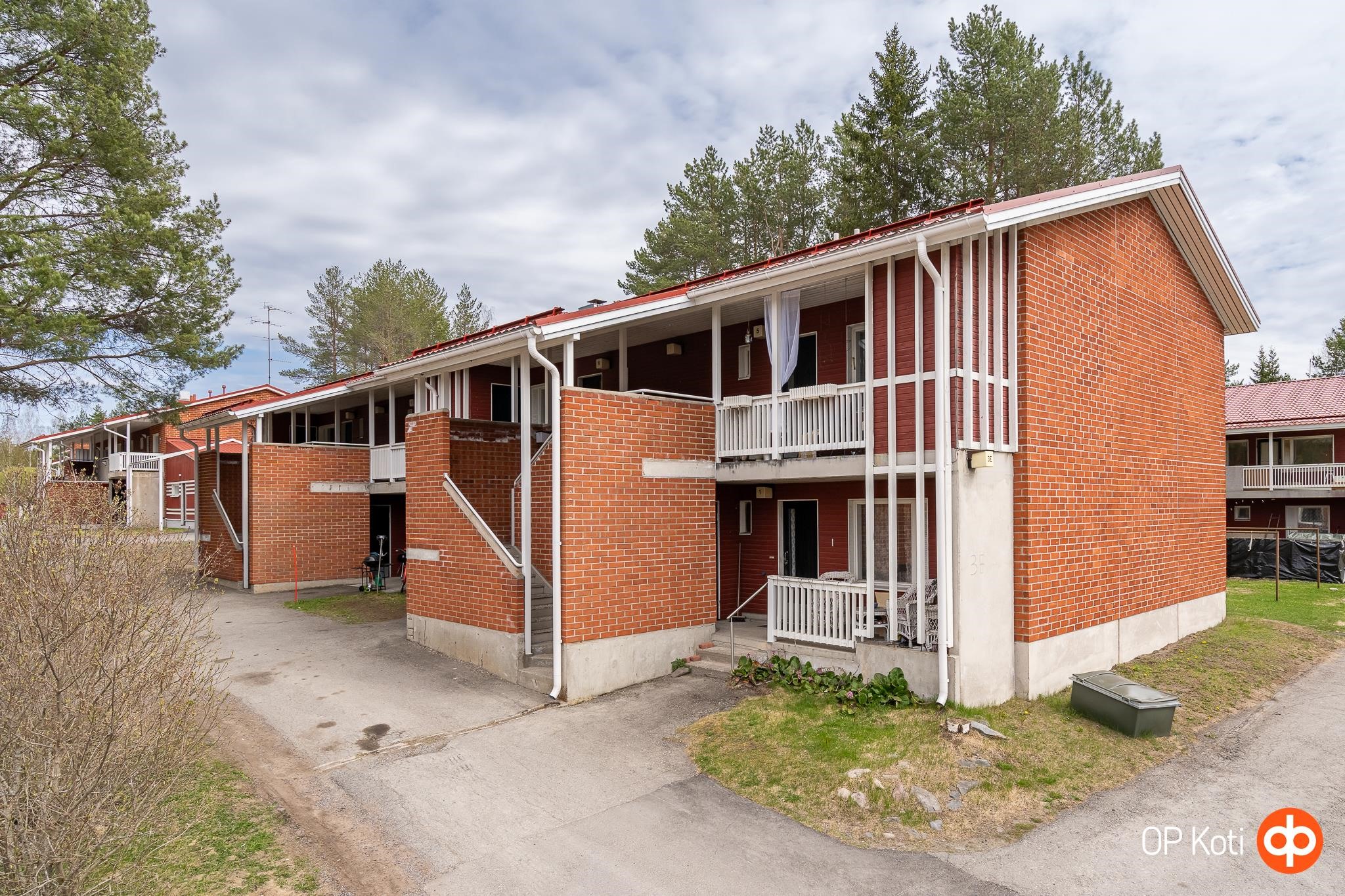 Kohdekuva 5