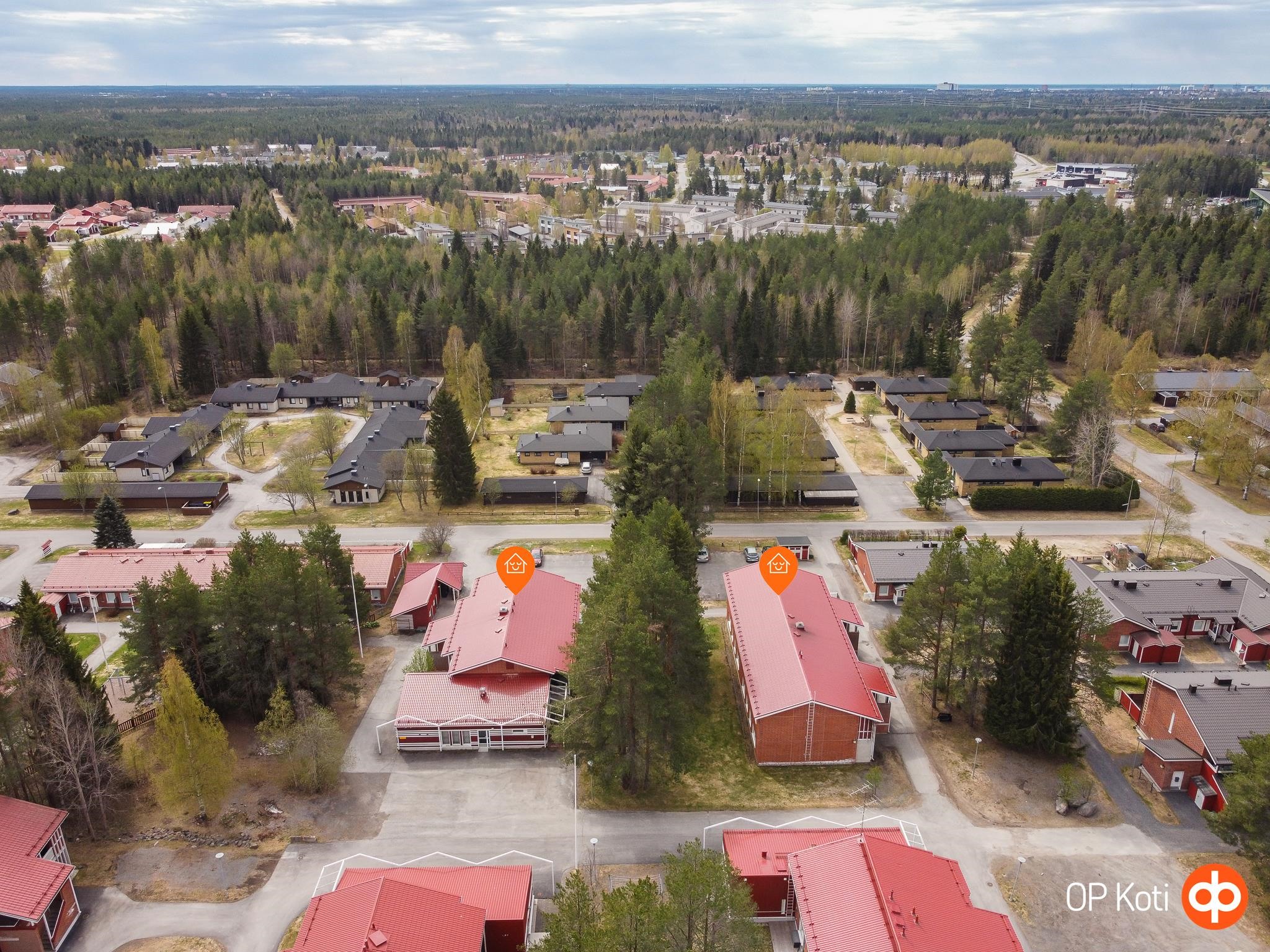 Kohdekuva 21